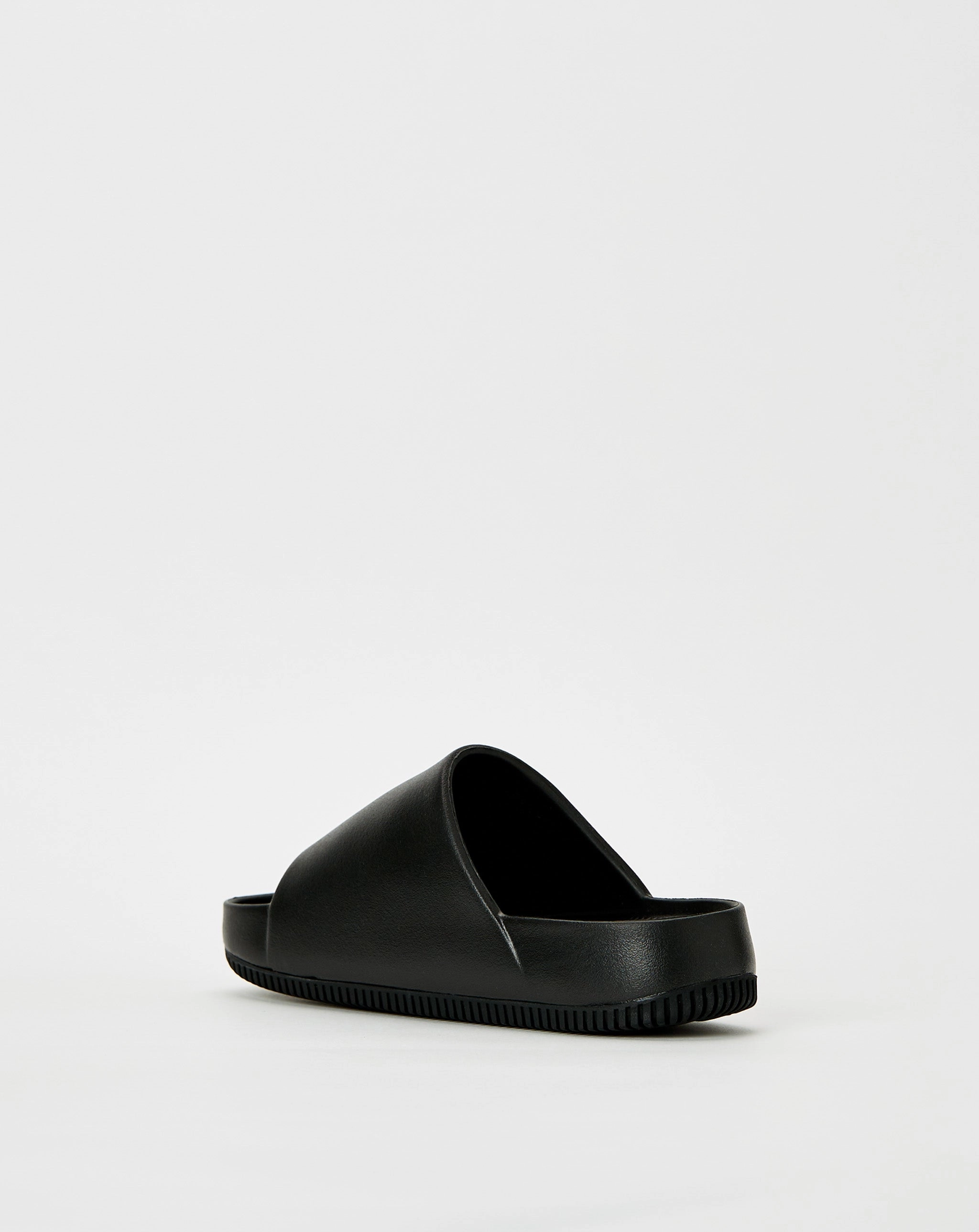Women's Calm Slide