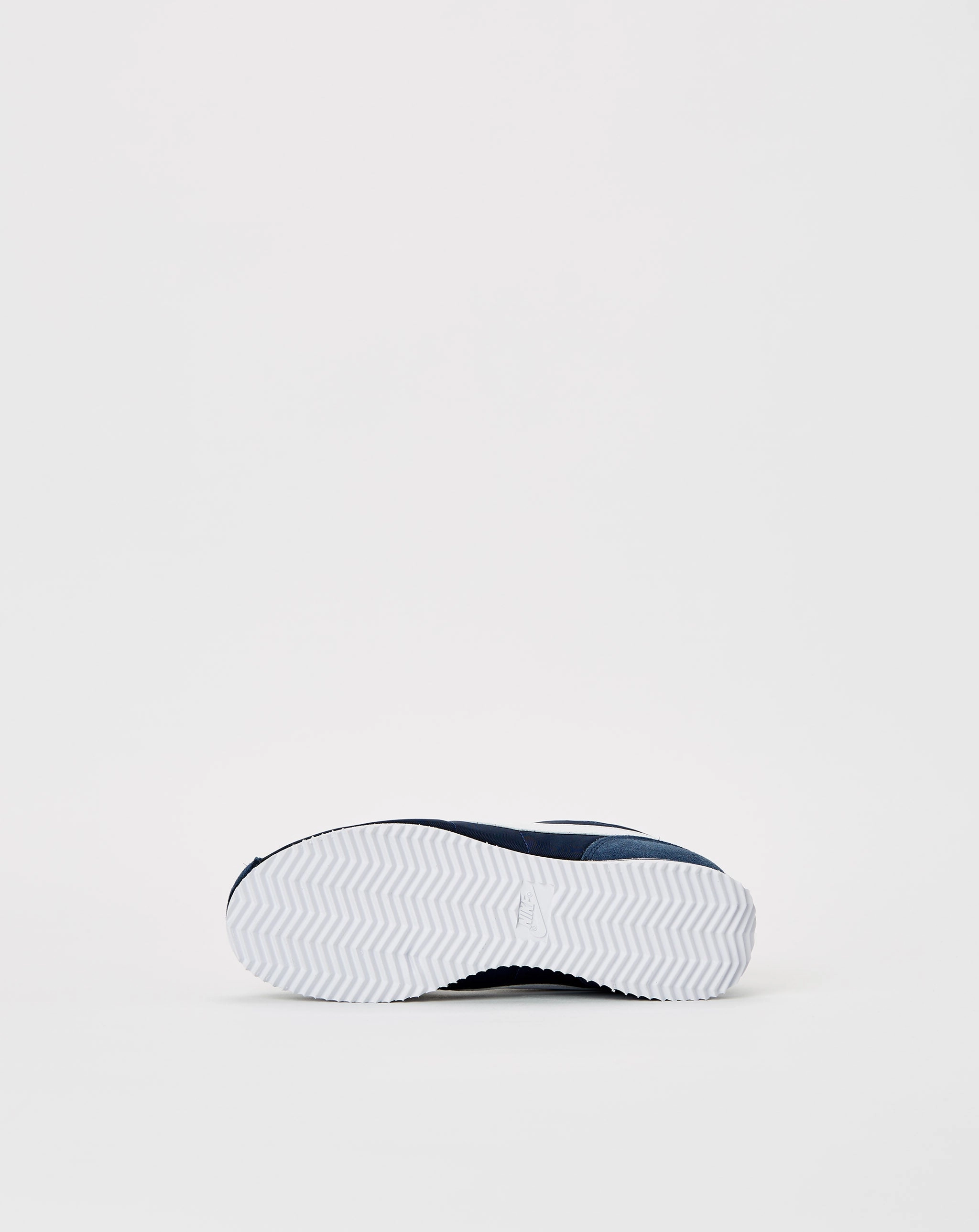 Women's Cortez 'Midnight Navy'