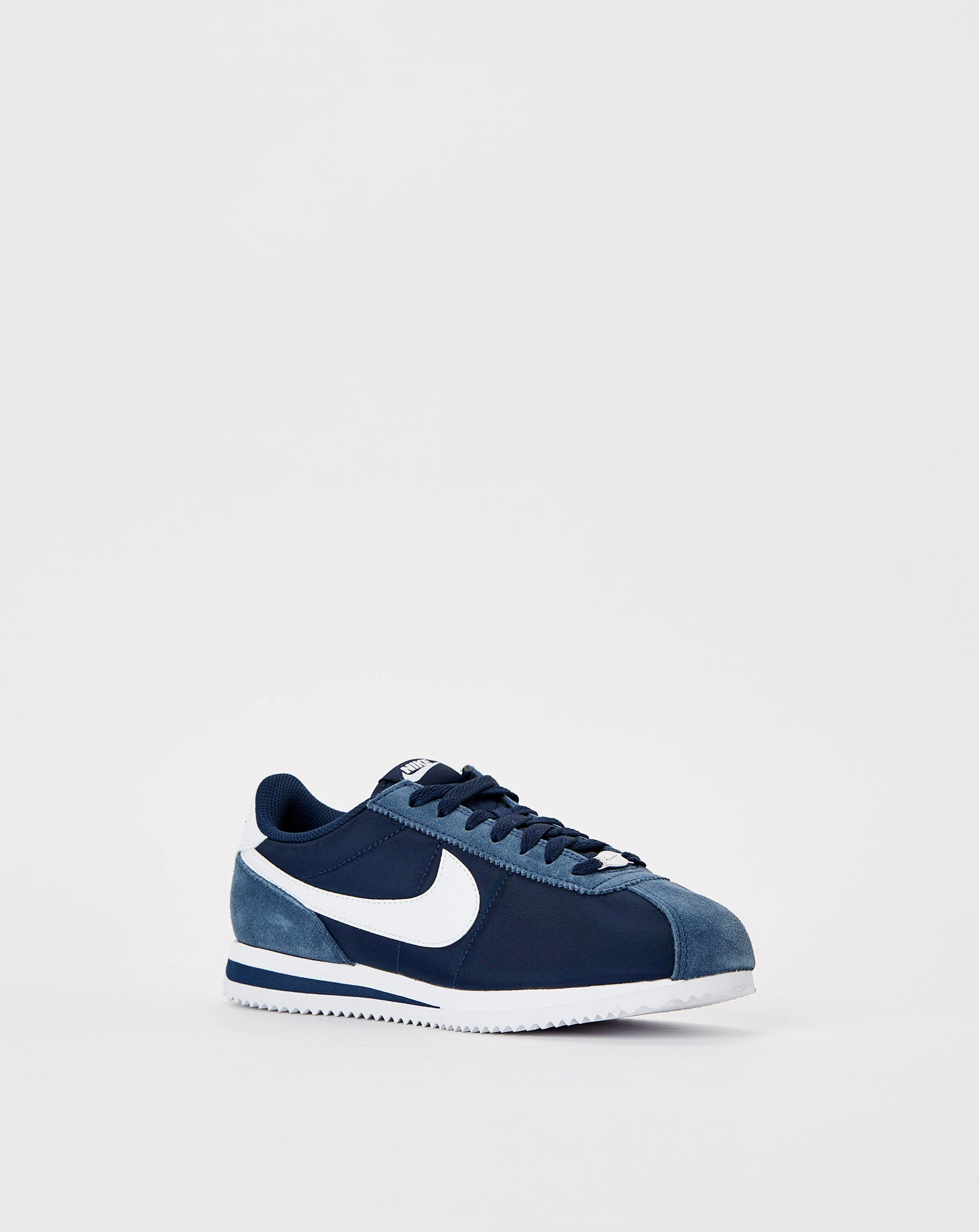 Women's Cortez 'Midnight Navy'