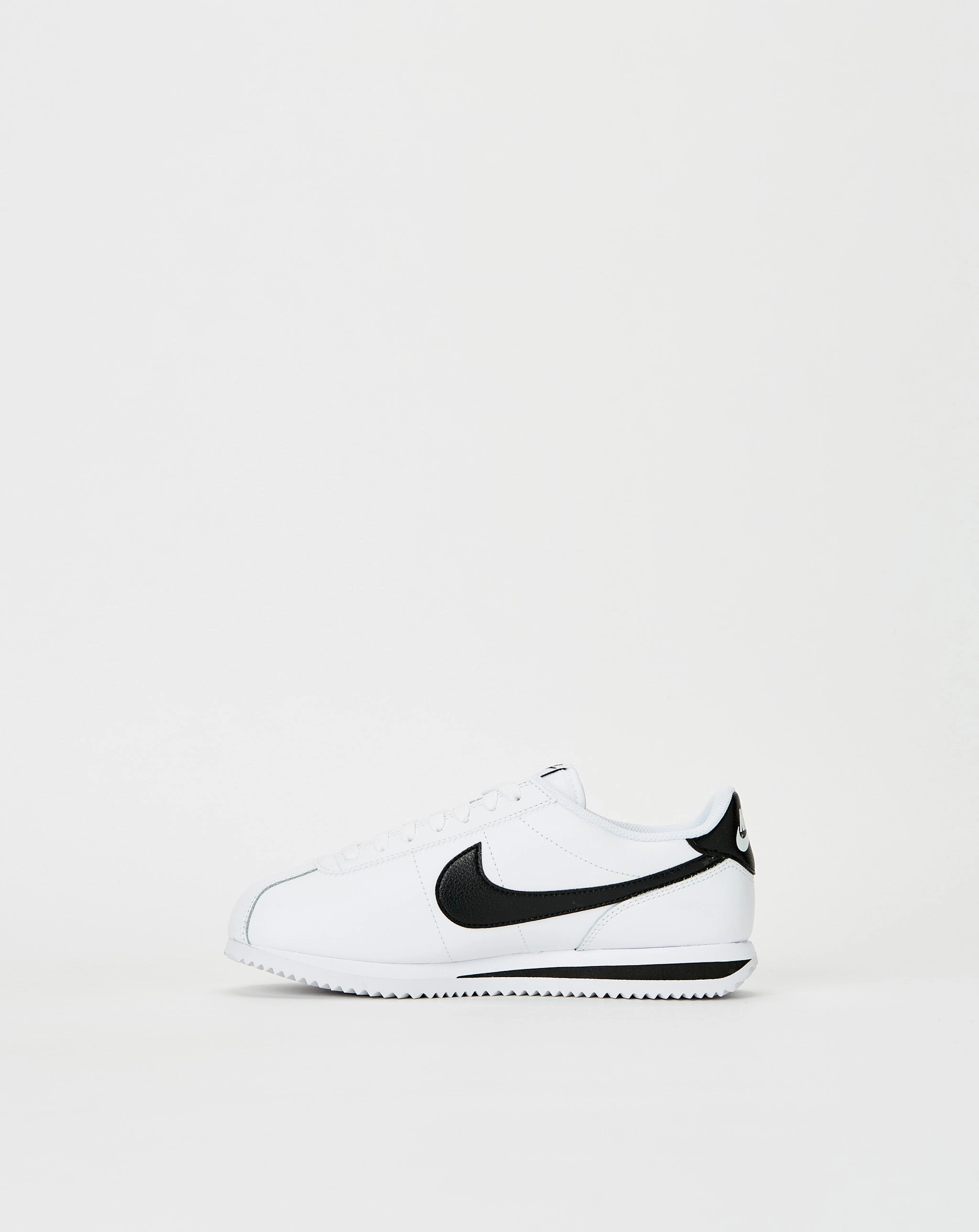 Women's Cortez