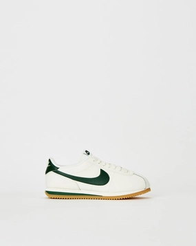 Women's Cortez Leather