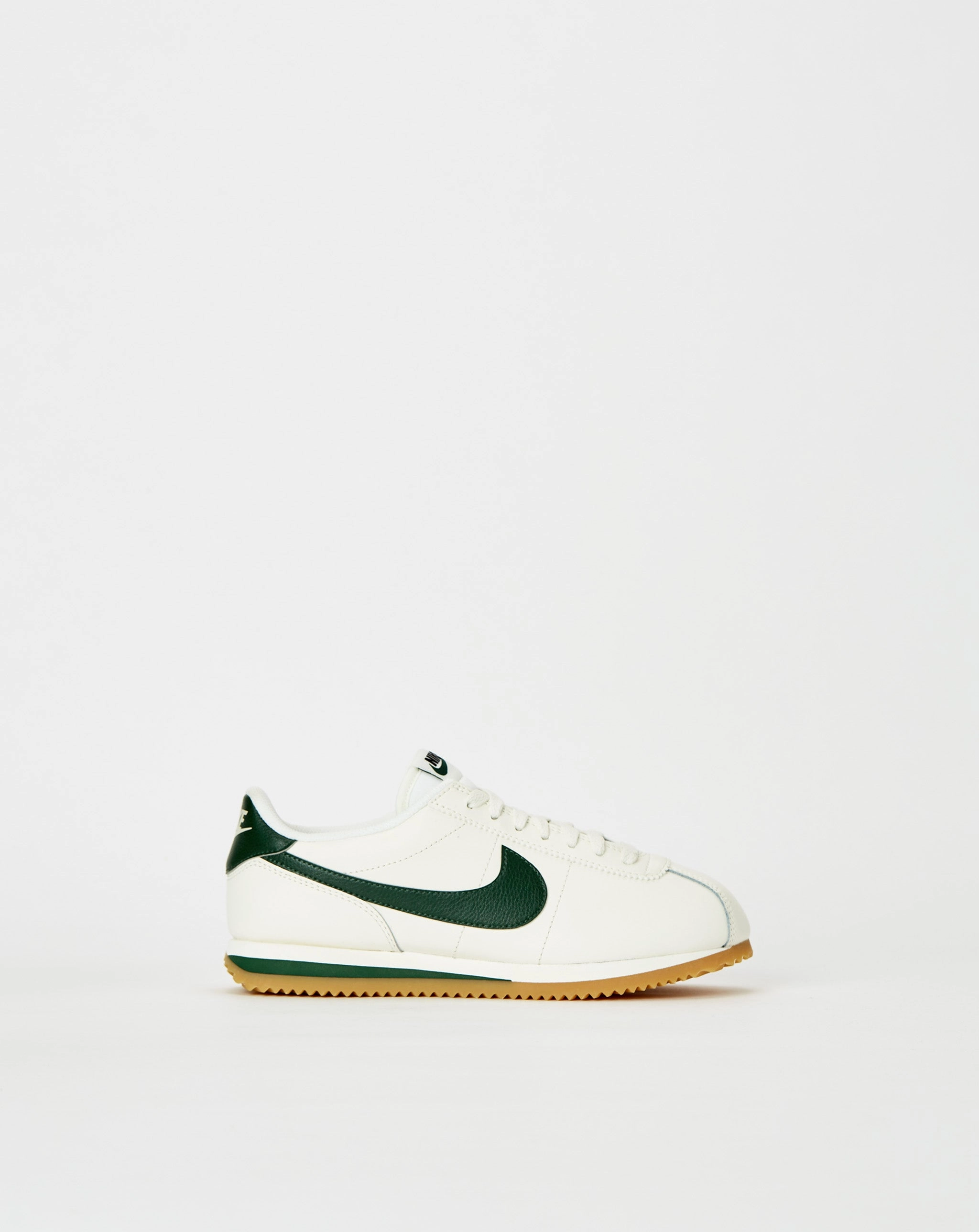 Women's Cortez Leather