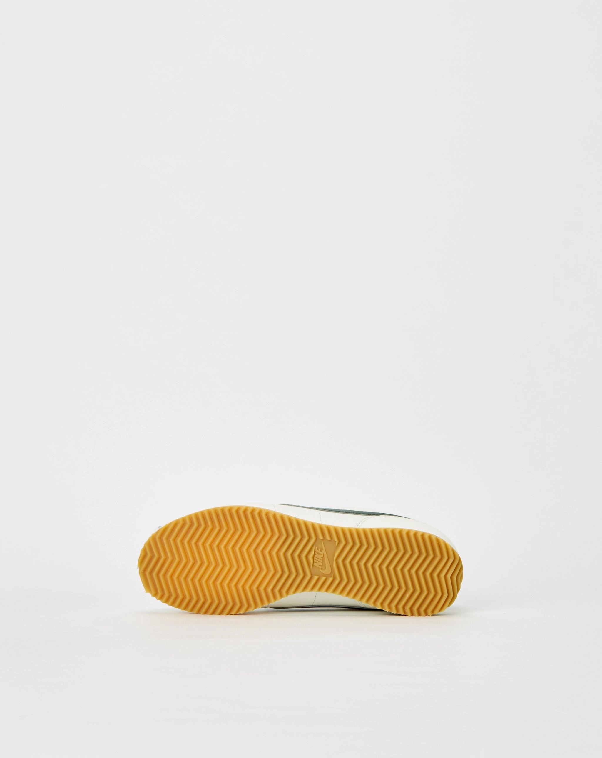 Women's Cortez Leather