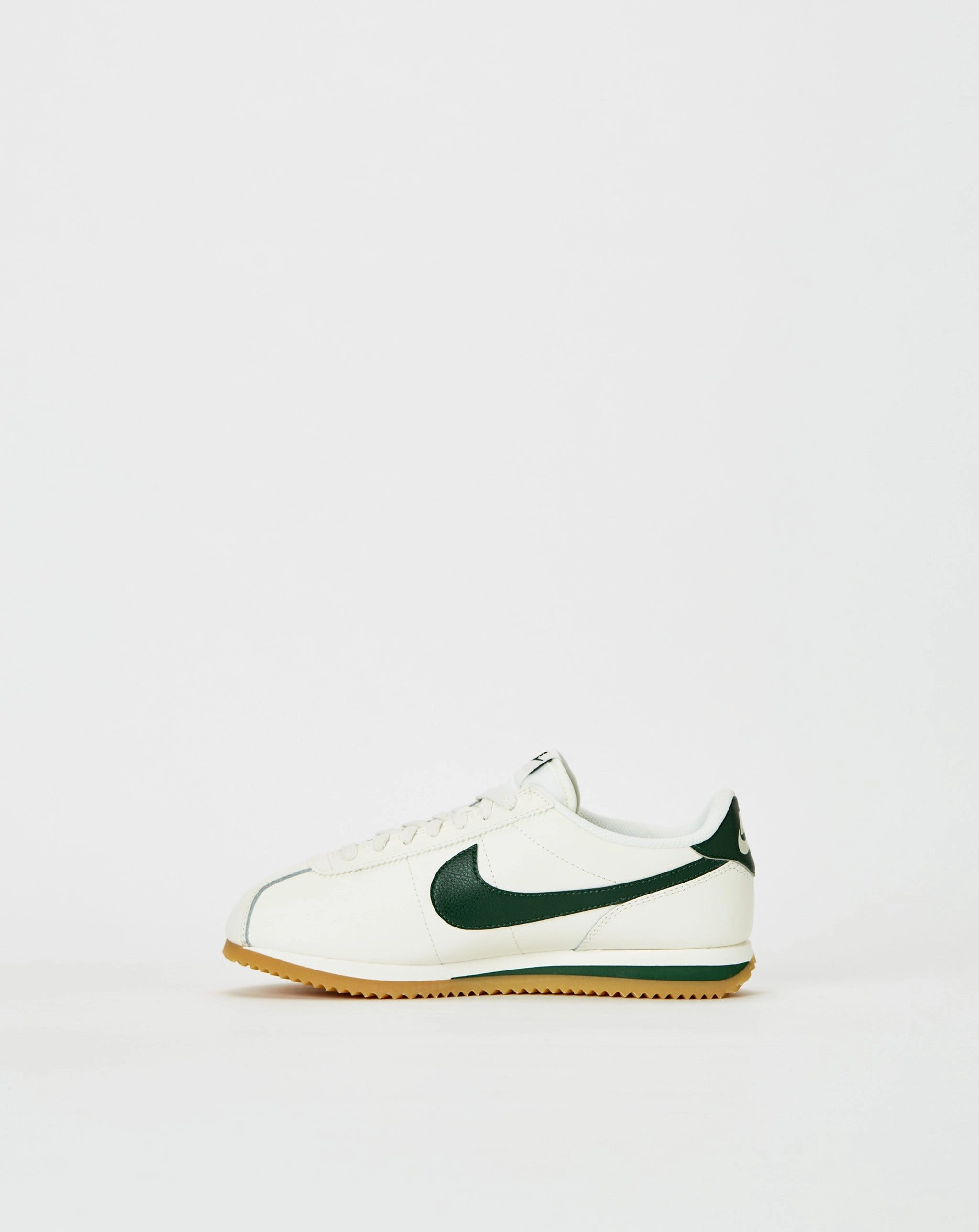 Women's Cortez Leather