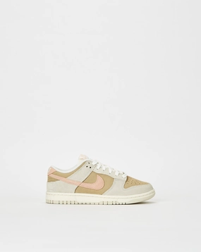 Women's Dunk Low