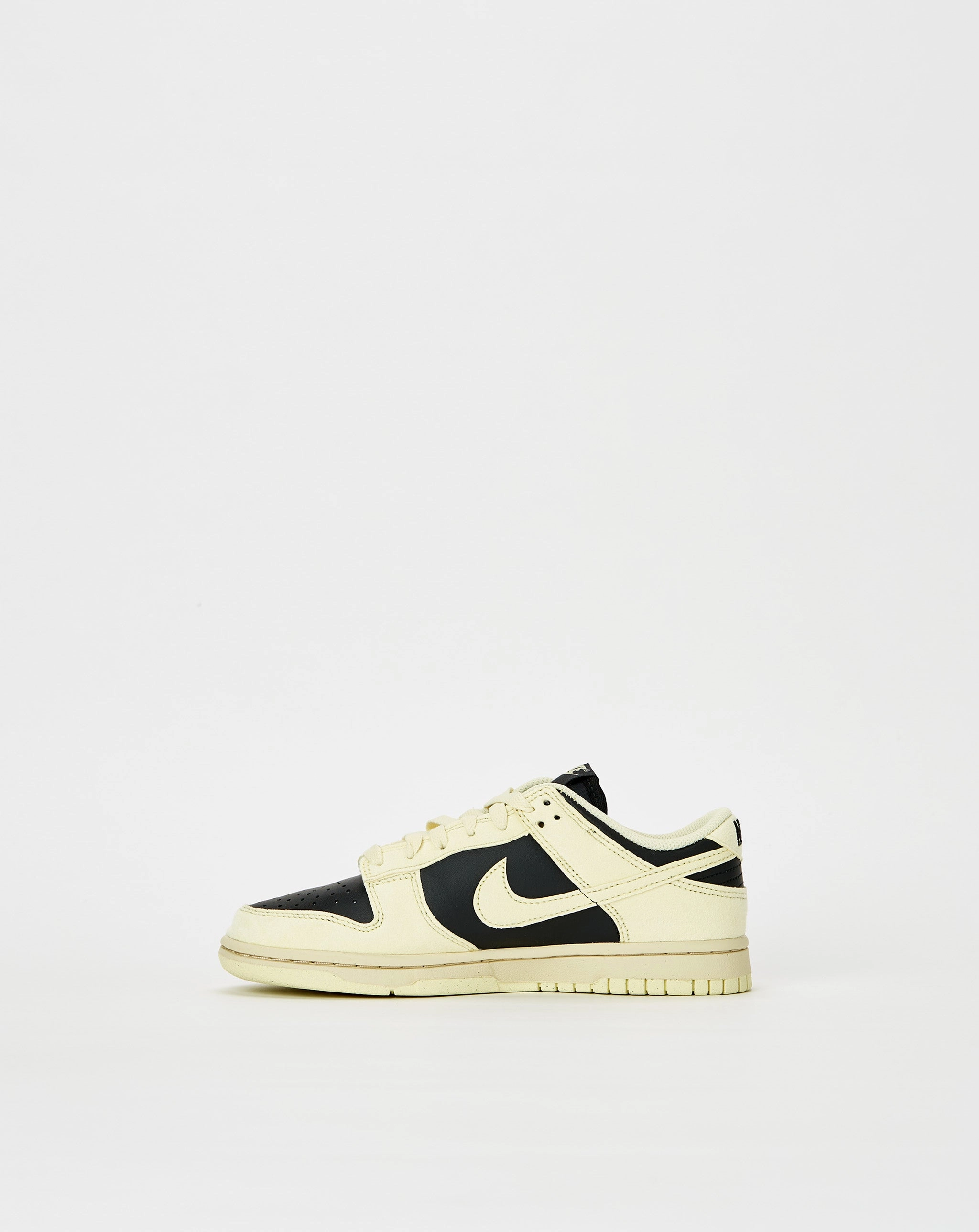 Women's Dunk Low
