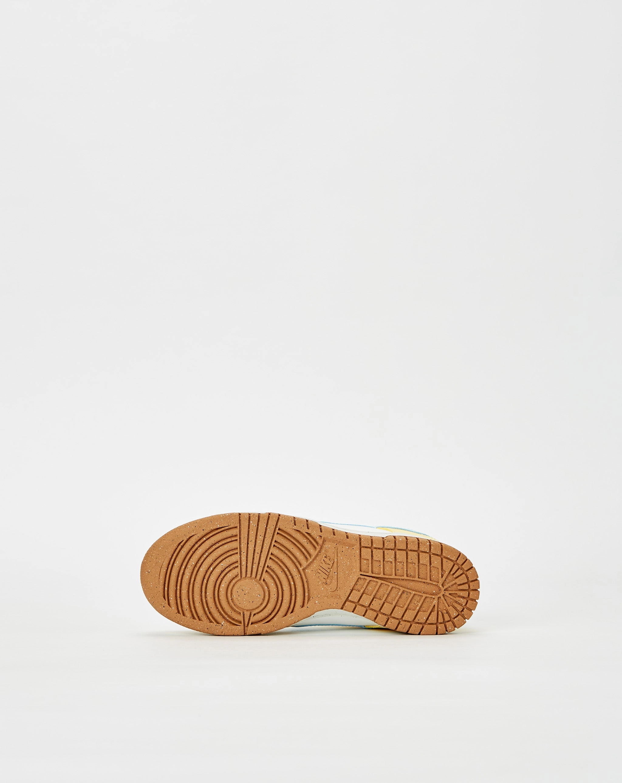 Women's Dunk Low