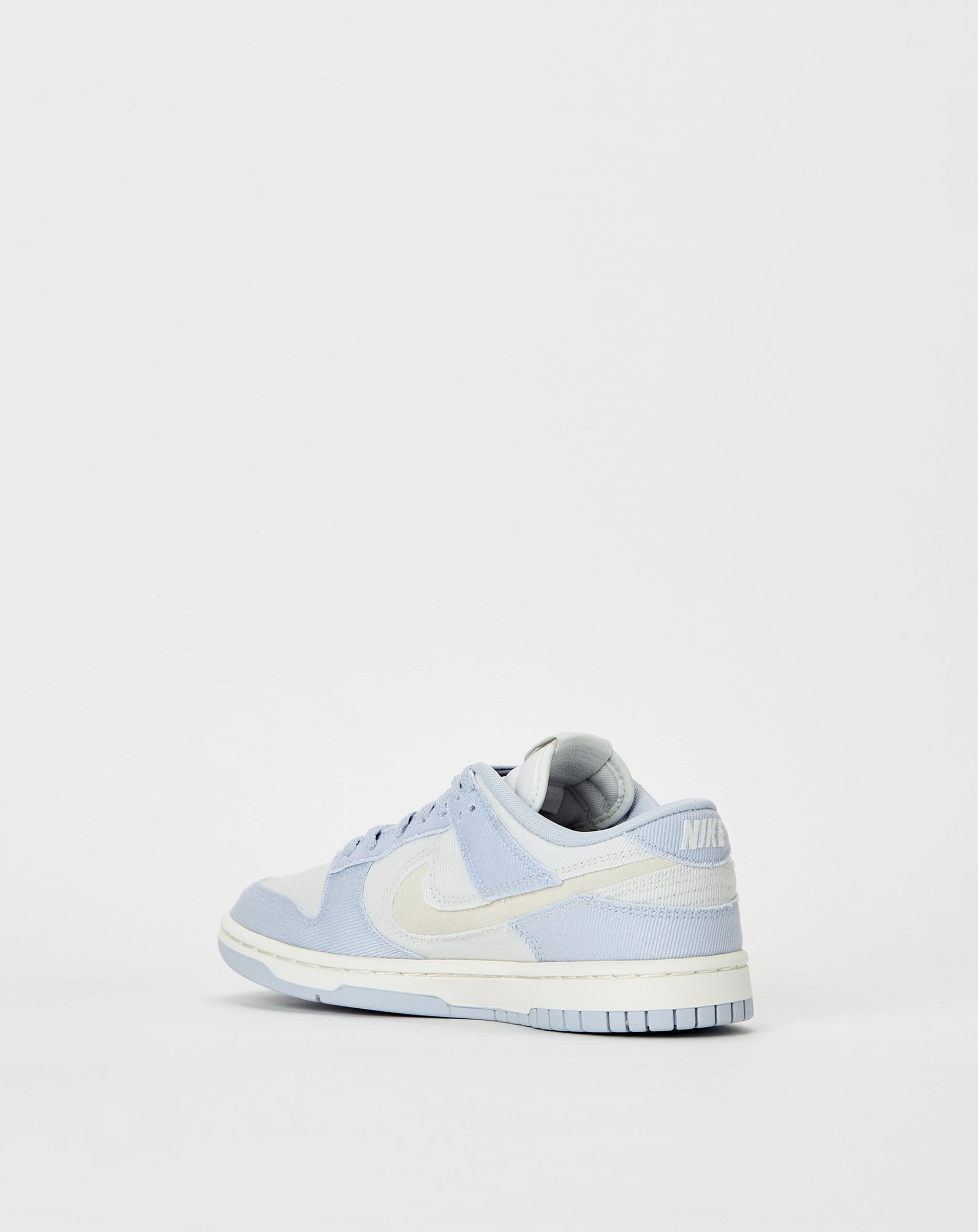 Women's Dunk Low