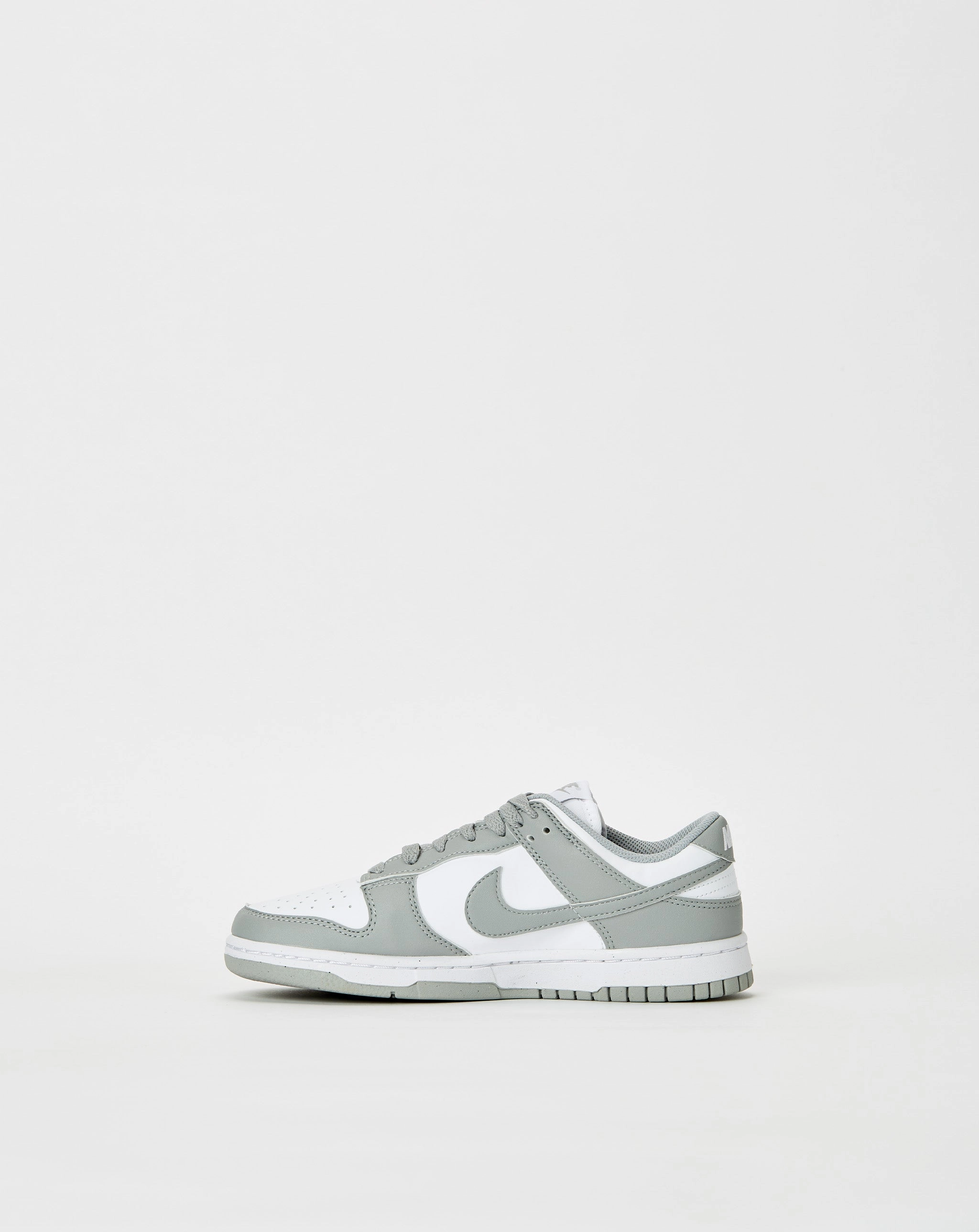 Women's Dunk Low