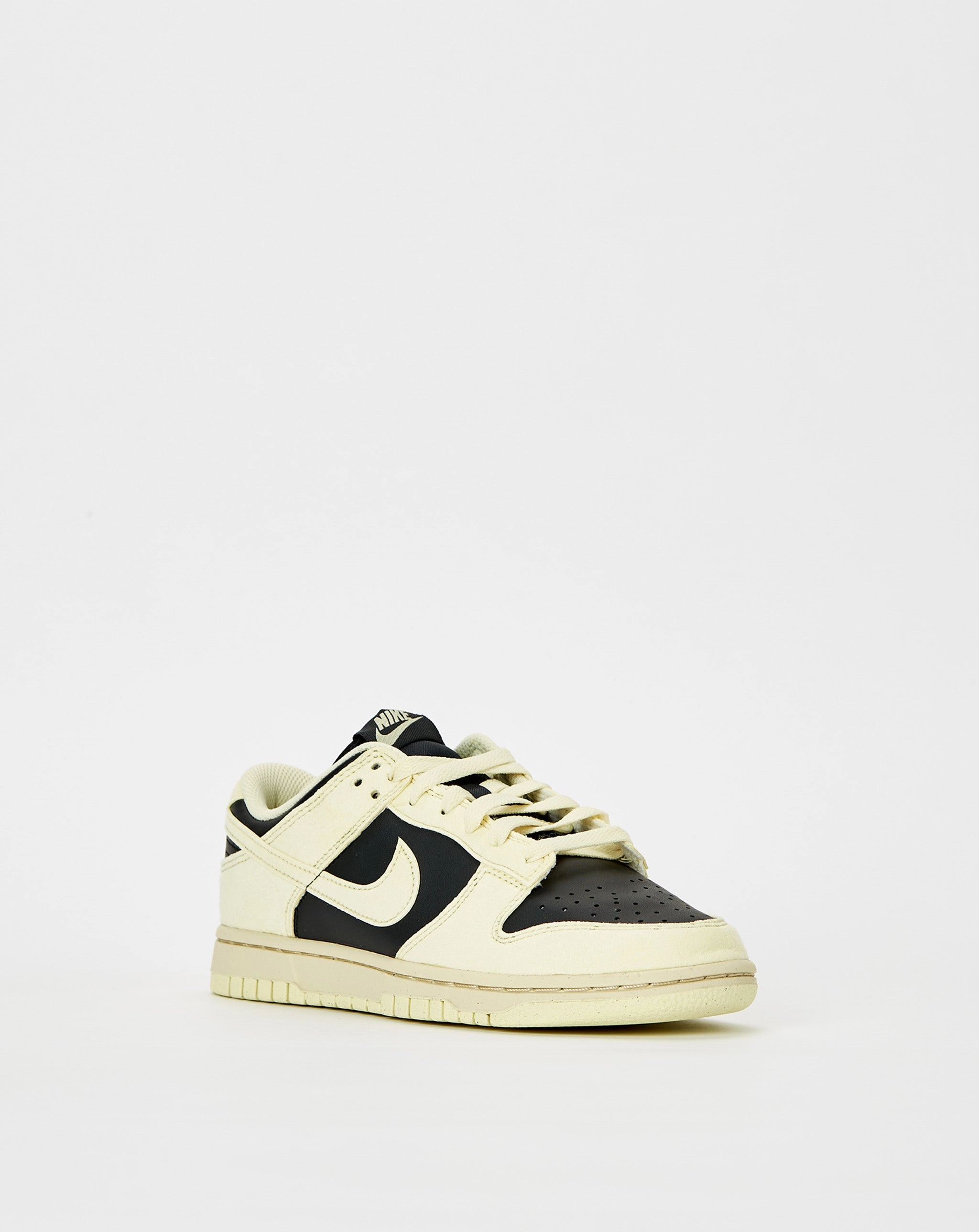 Women's Dunk Low