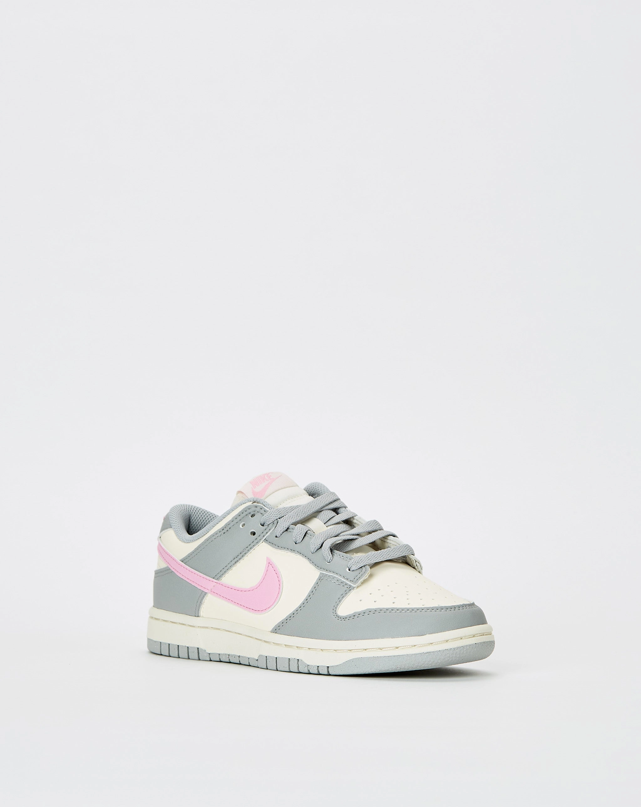 Women's Dunk Low Next Nature