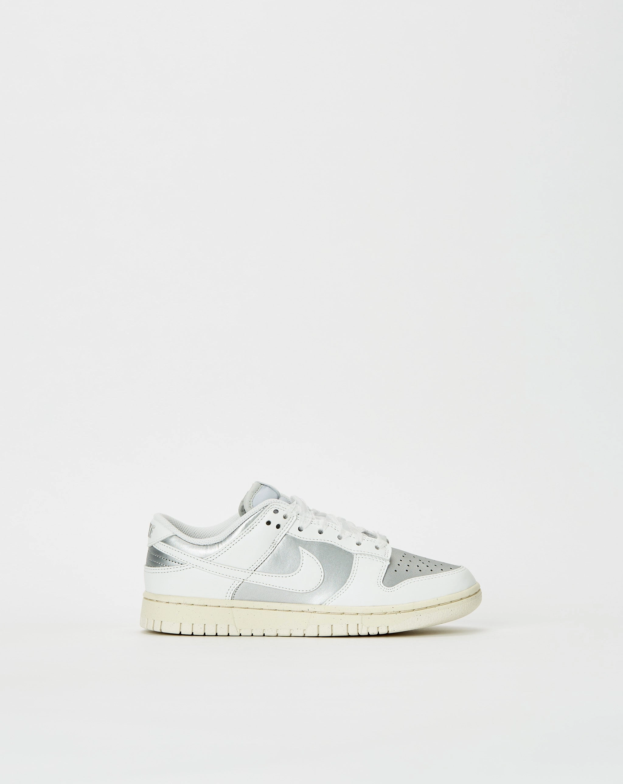 Women's Dunk Low Next Nature
