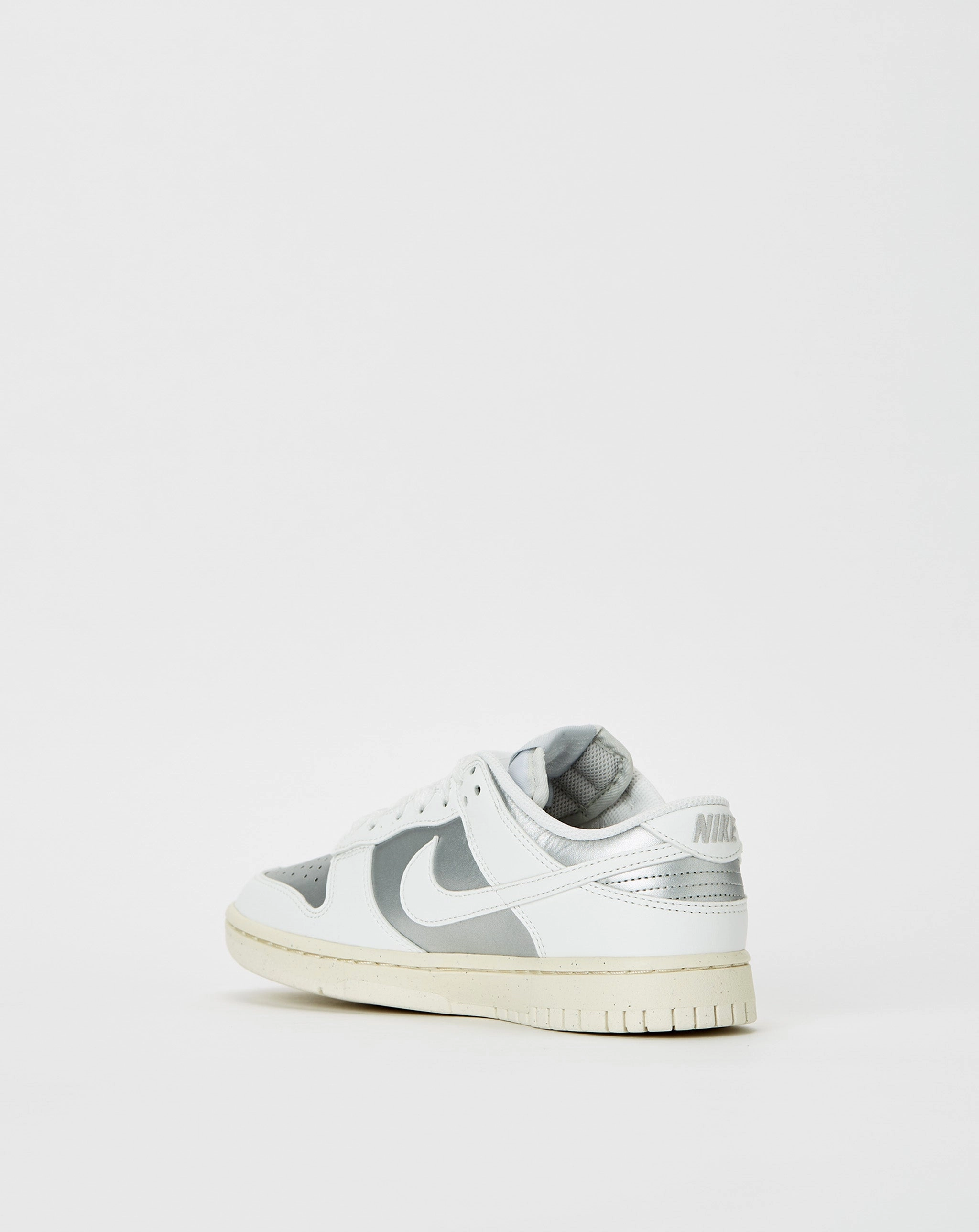 Women's Dunk Low Next Nature