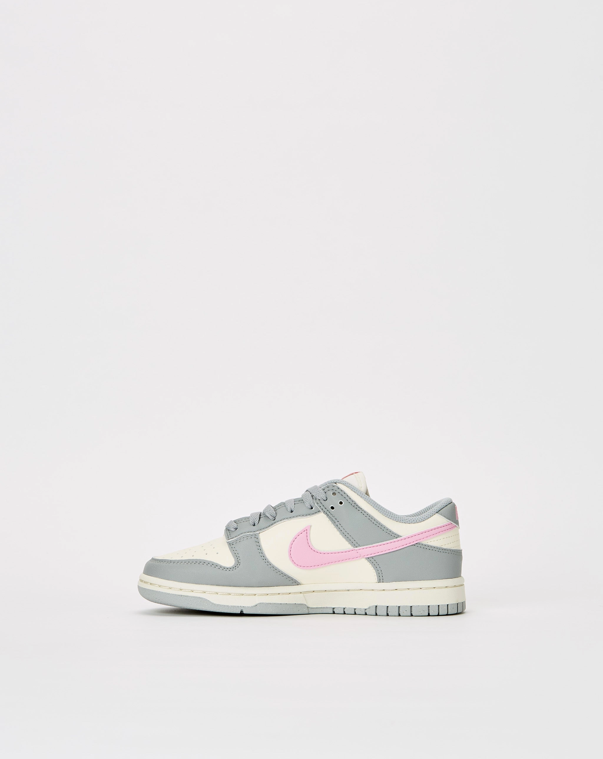 Women's Dunk Low Next Nature