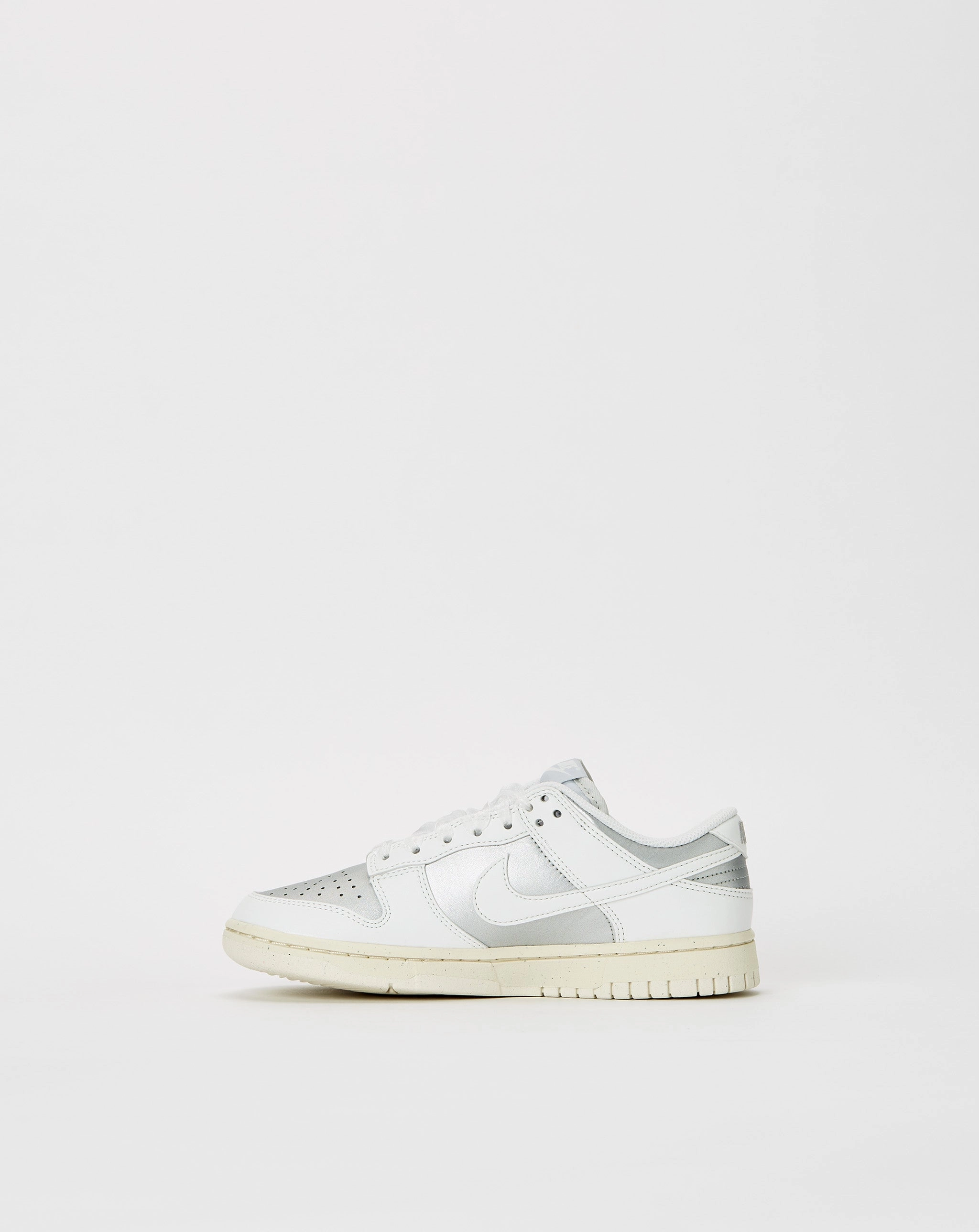 Women's Dunk Low Next Nature