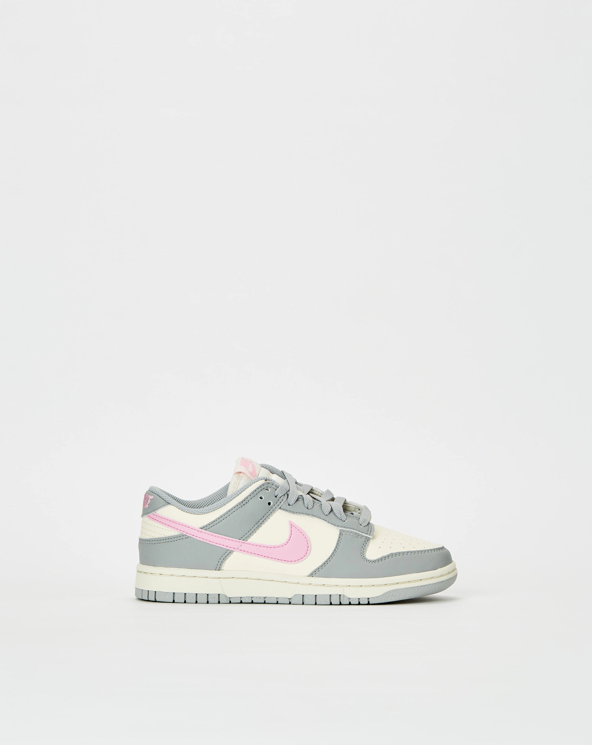 Women's Dunk Low Next Nature