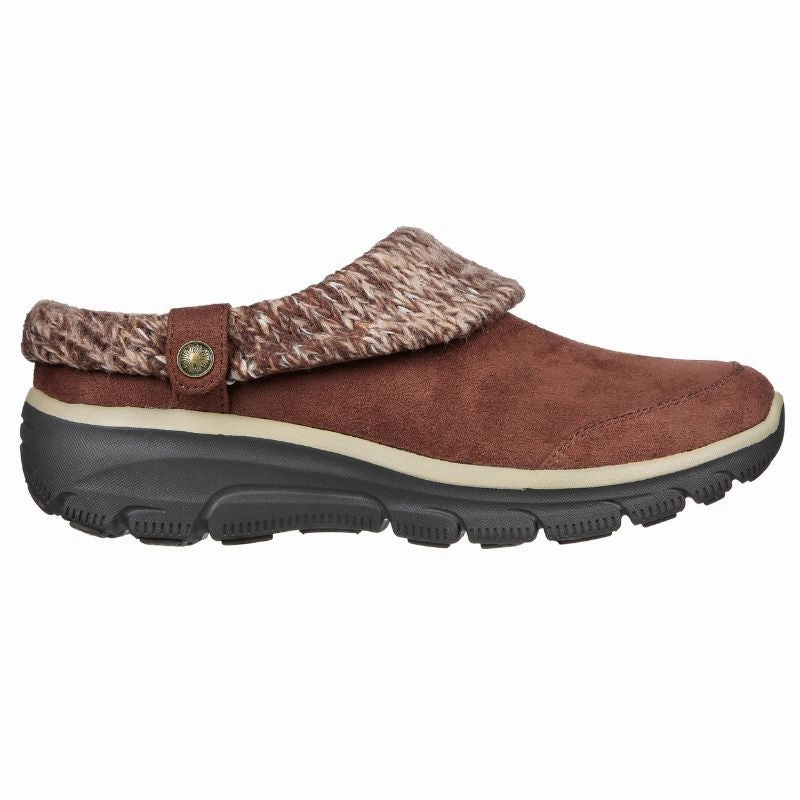 Women's Easy Going Good Duo