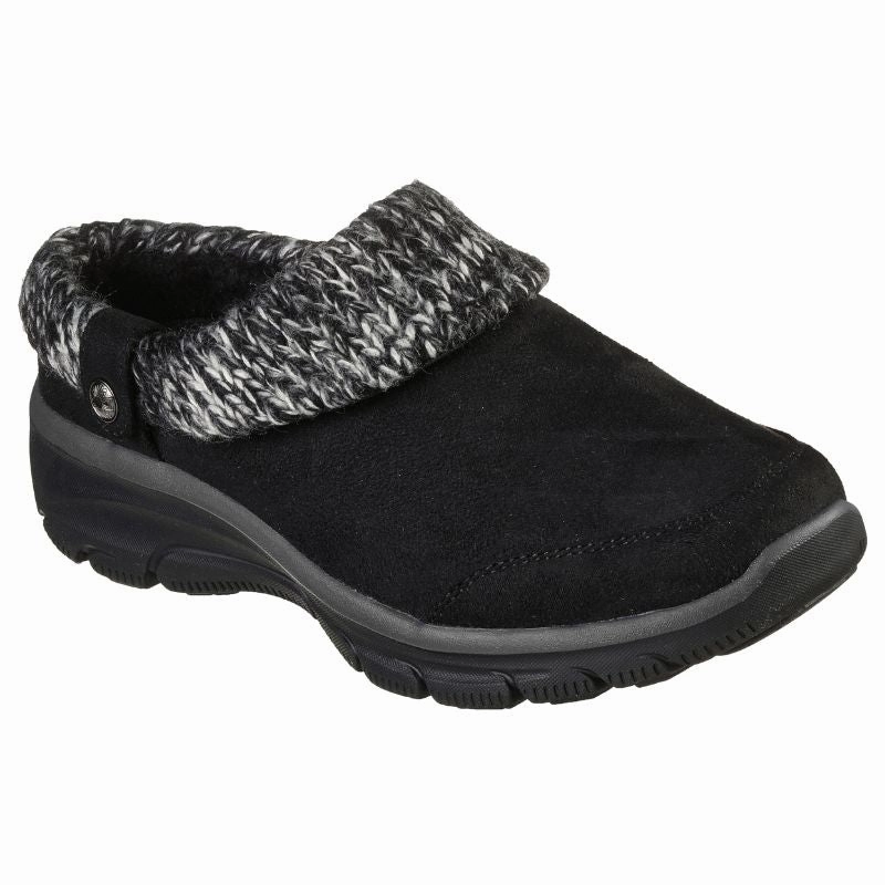 Women's Easy Going Good Duo