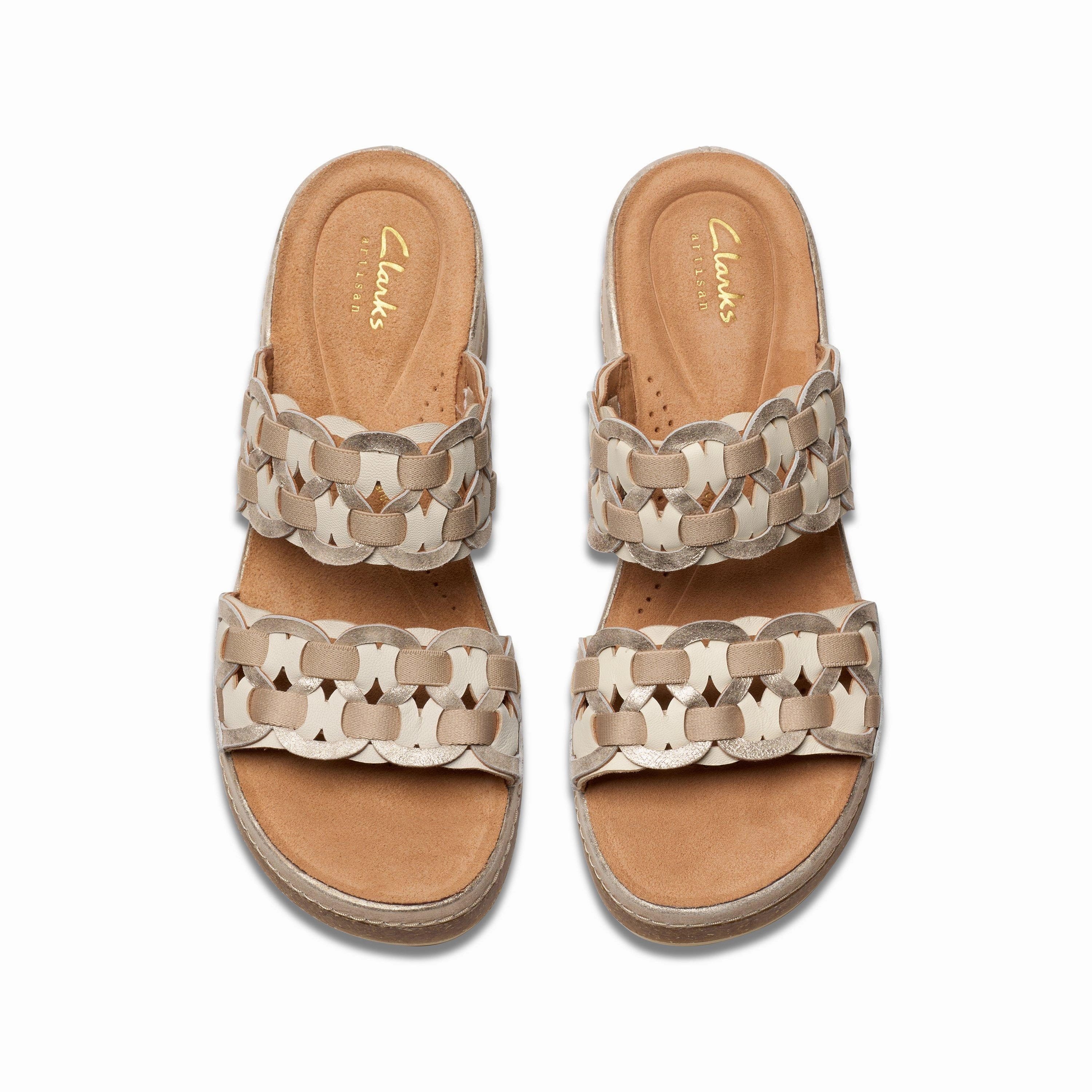 WOMEN'S KASSANDA MULE