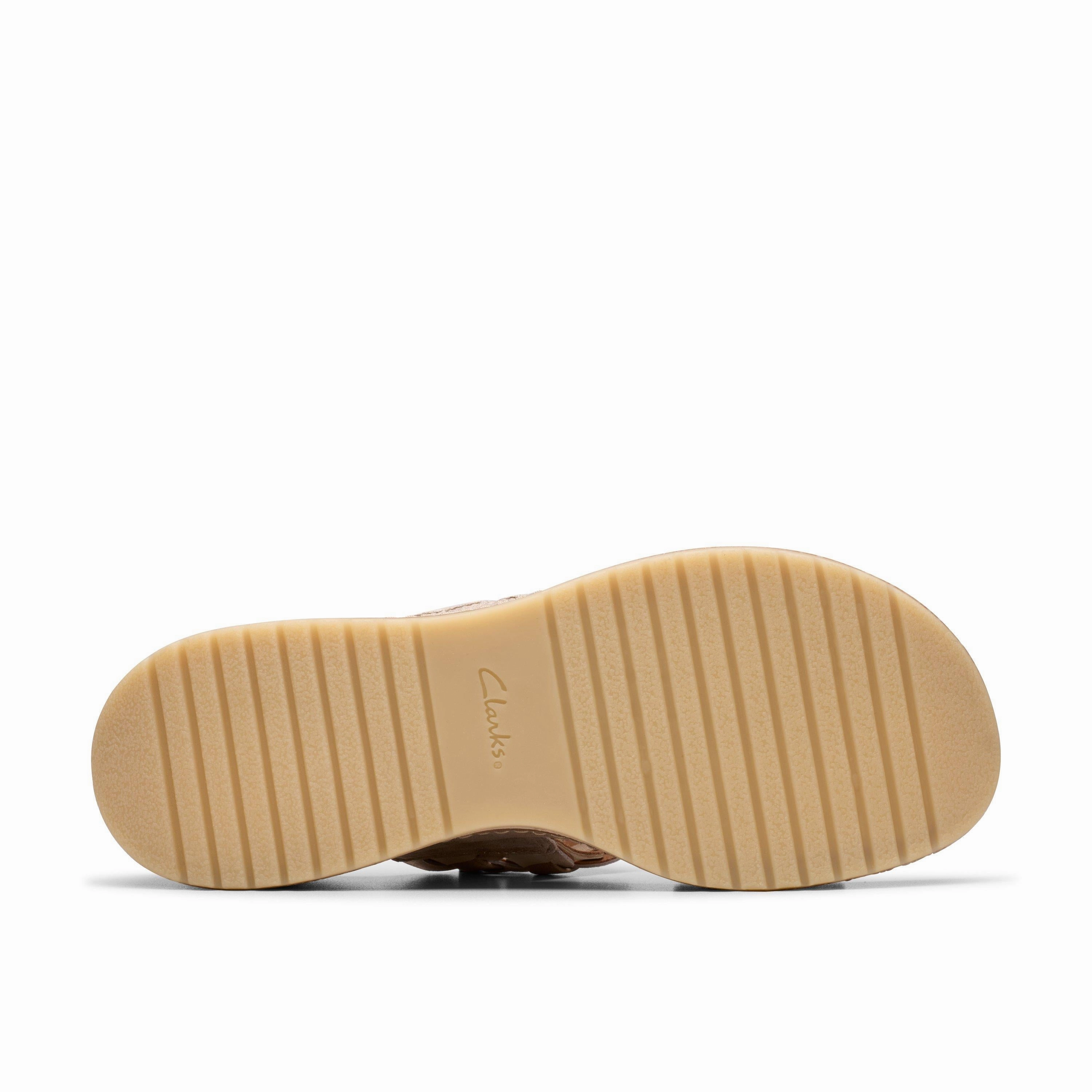 WOMEN'S KASSANDA MULE