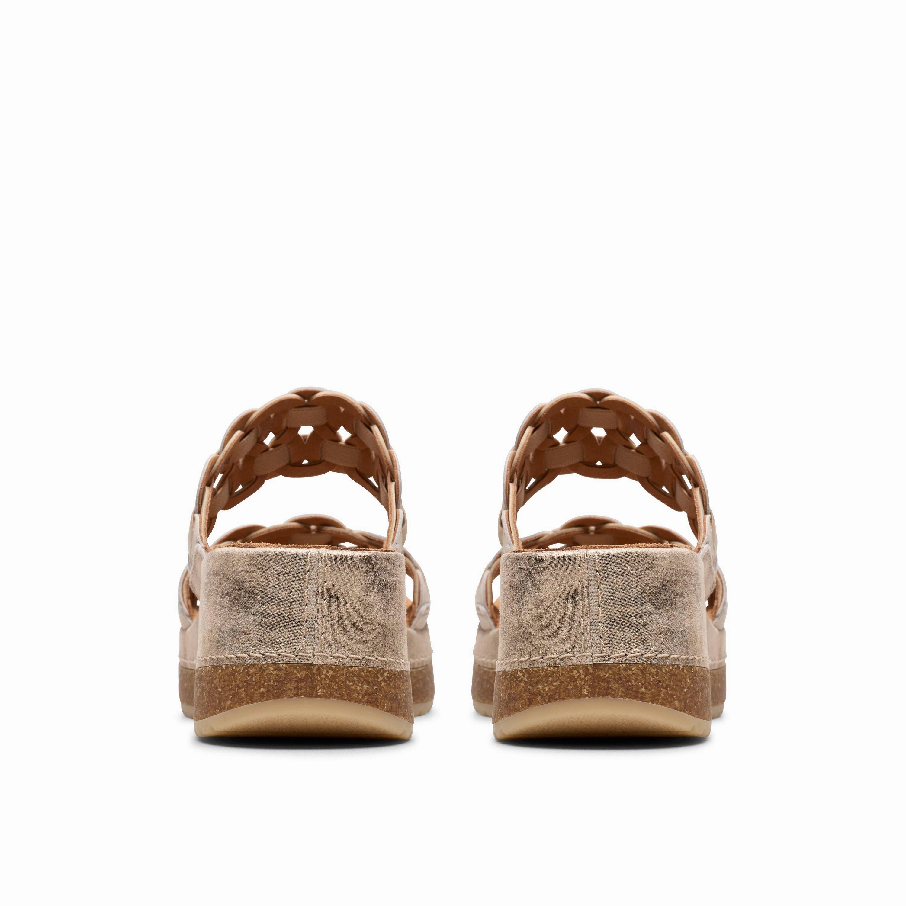 WOMEN'S KASSANDA MULE