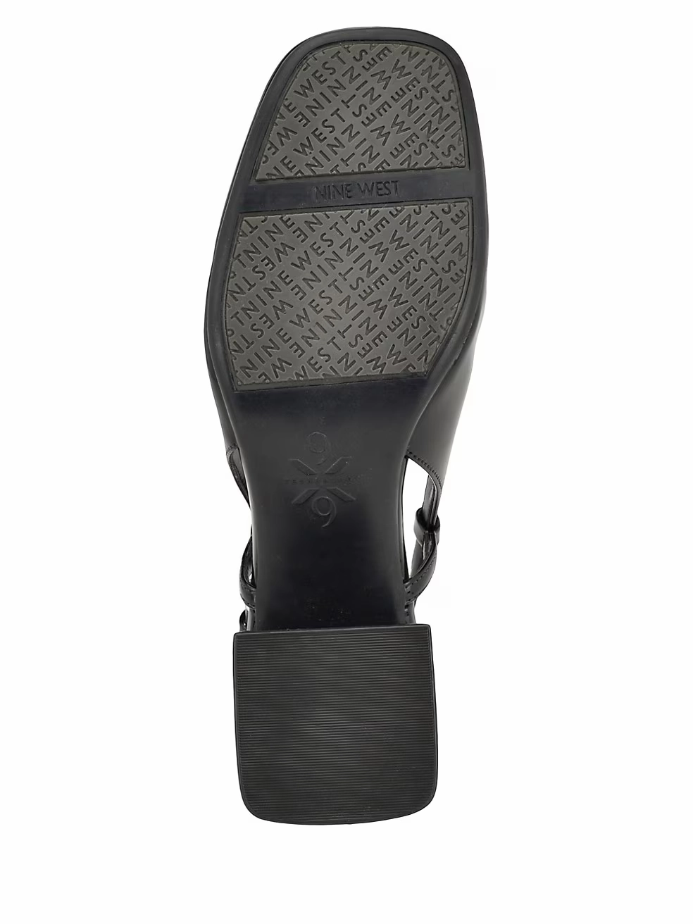 Women's Nacen 9X93