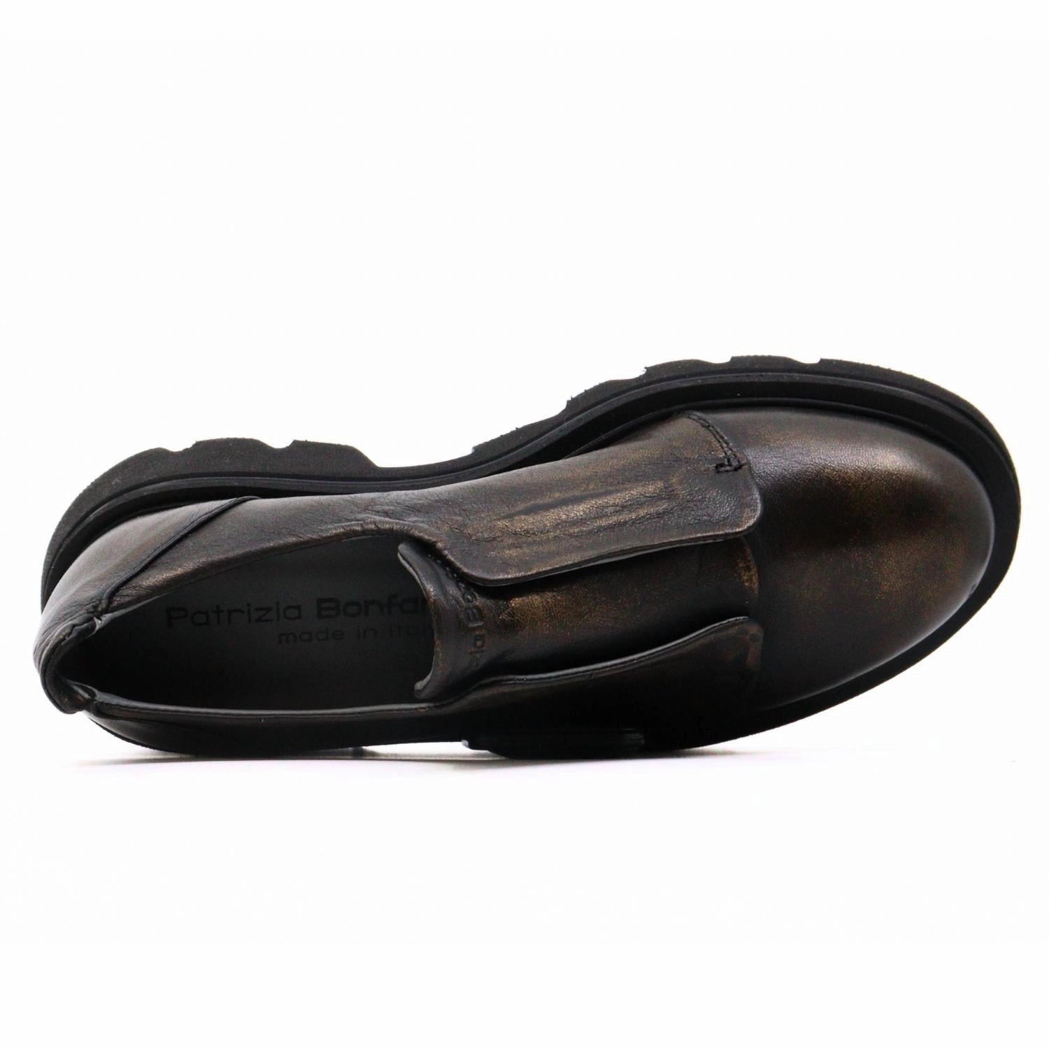 Women's Nari Faded Shoes In Bronze