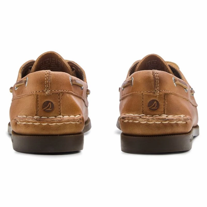 Women's Original Boat Shoe Wide