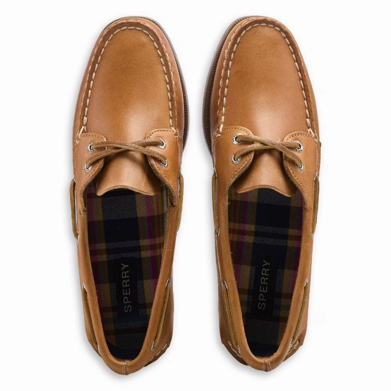 Women's Original Boat Shoe Wide