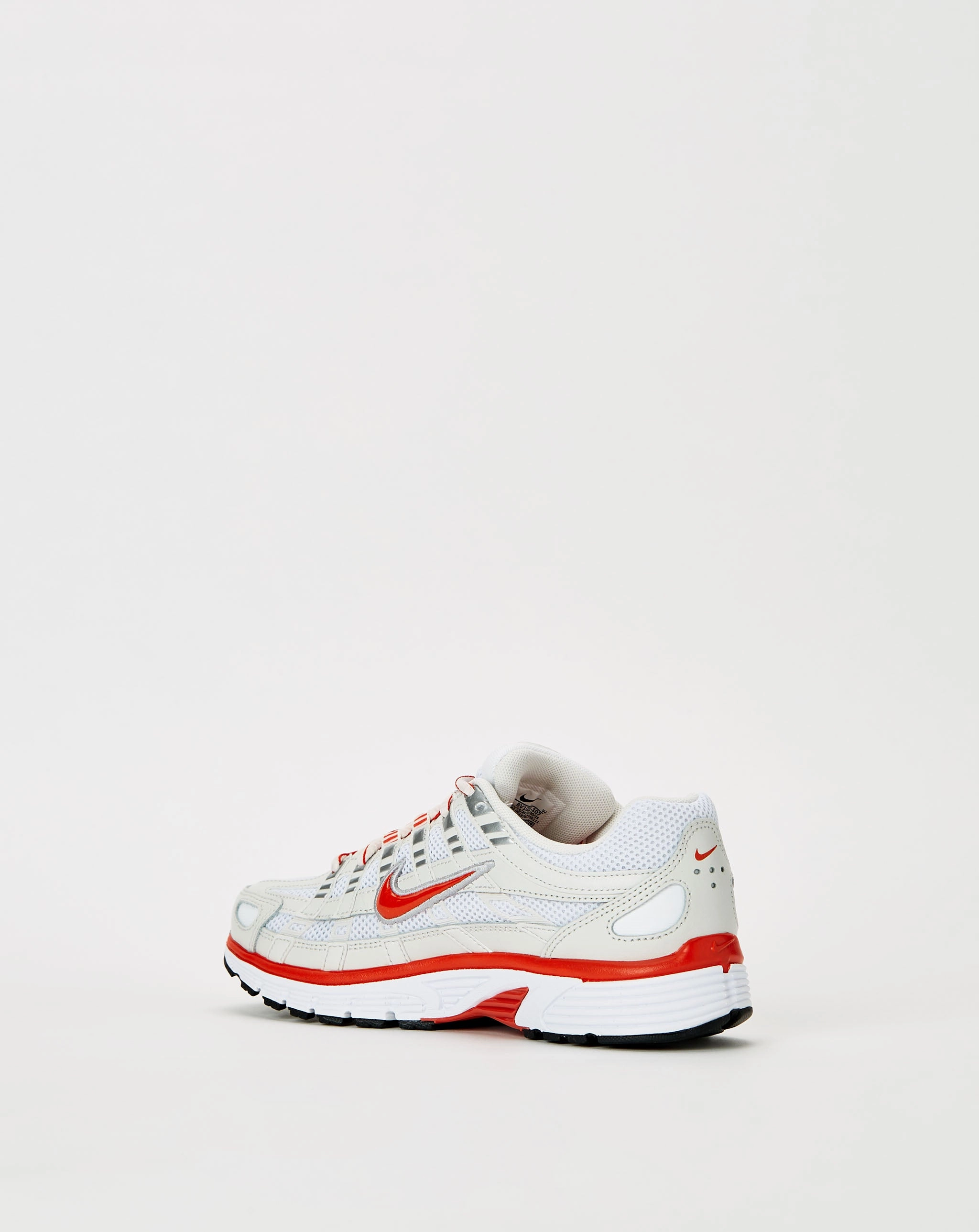 Women's P-6000