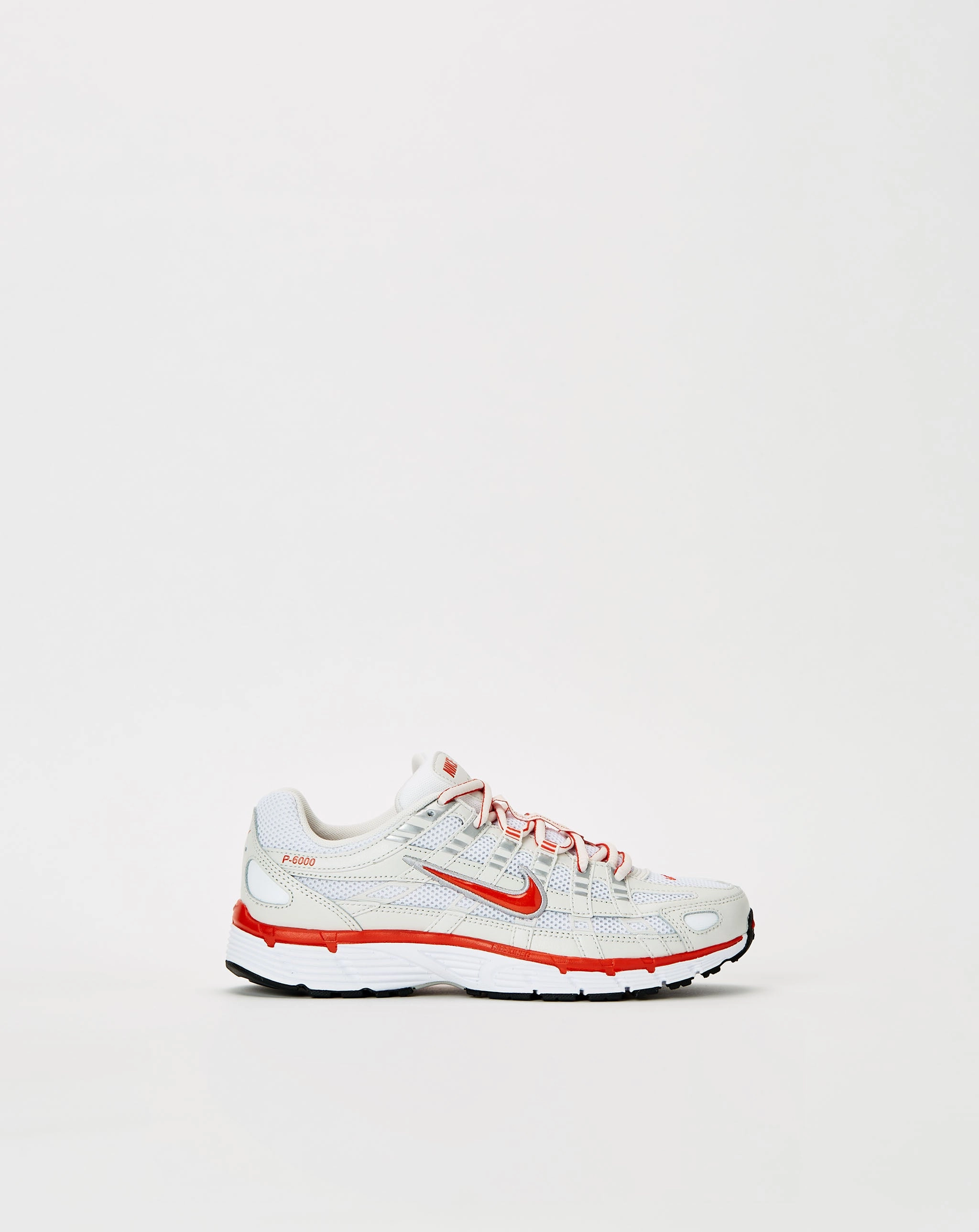 Women's P-6000