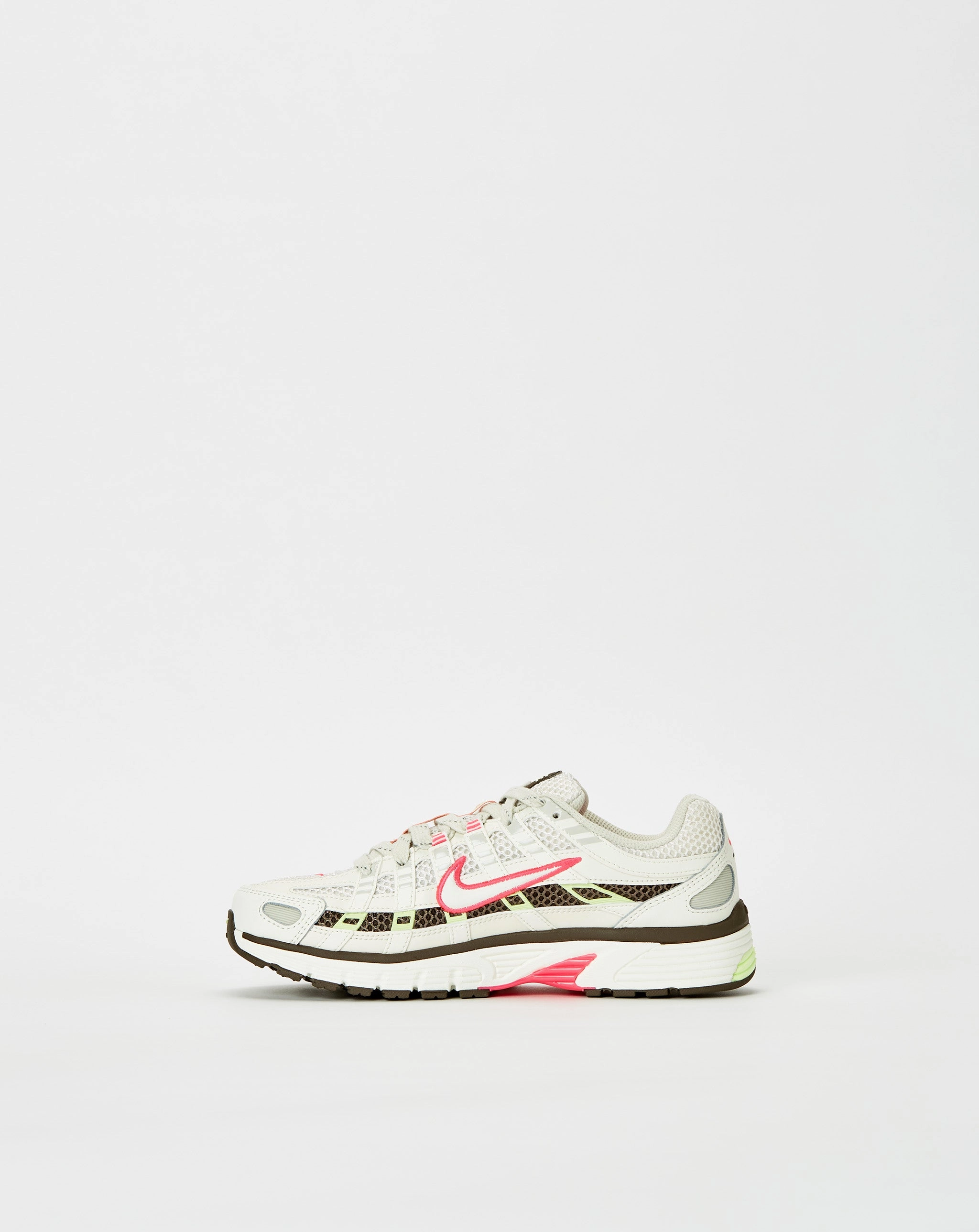 Women's P-6000