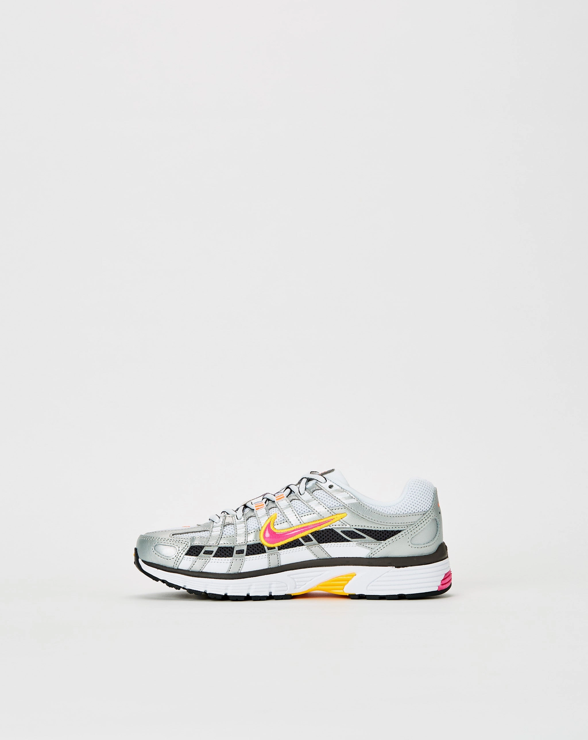Women's P-6000