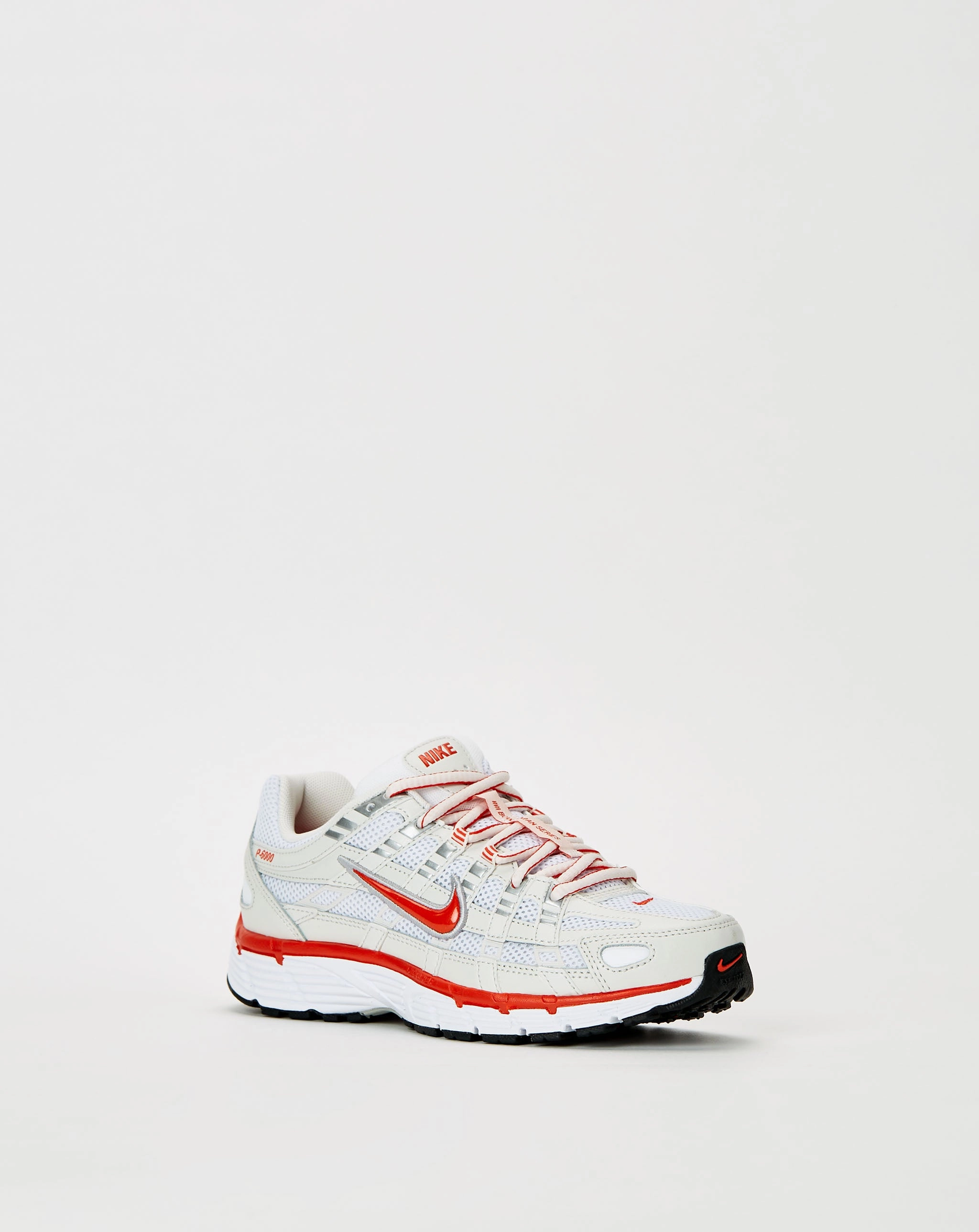 Women's P-6000