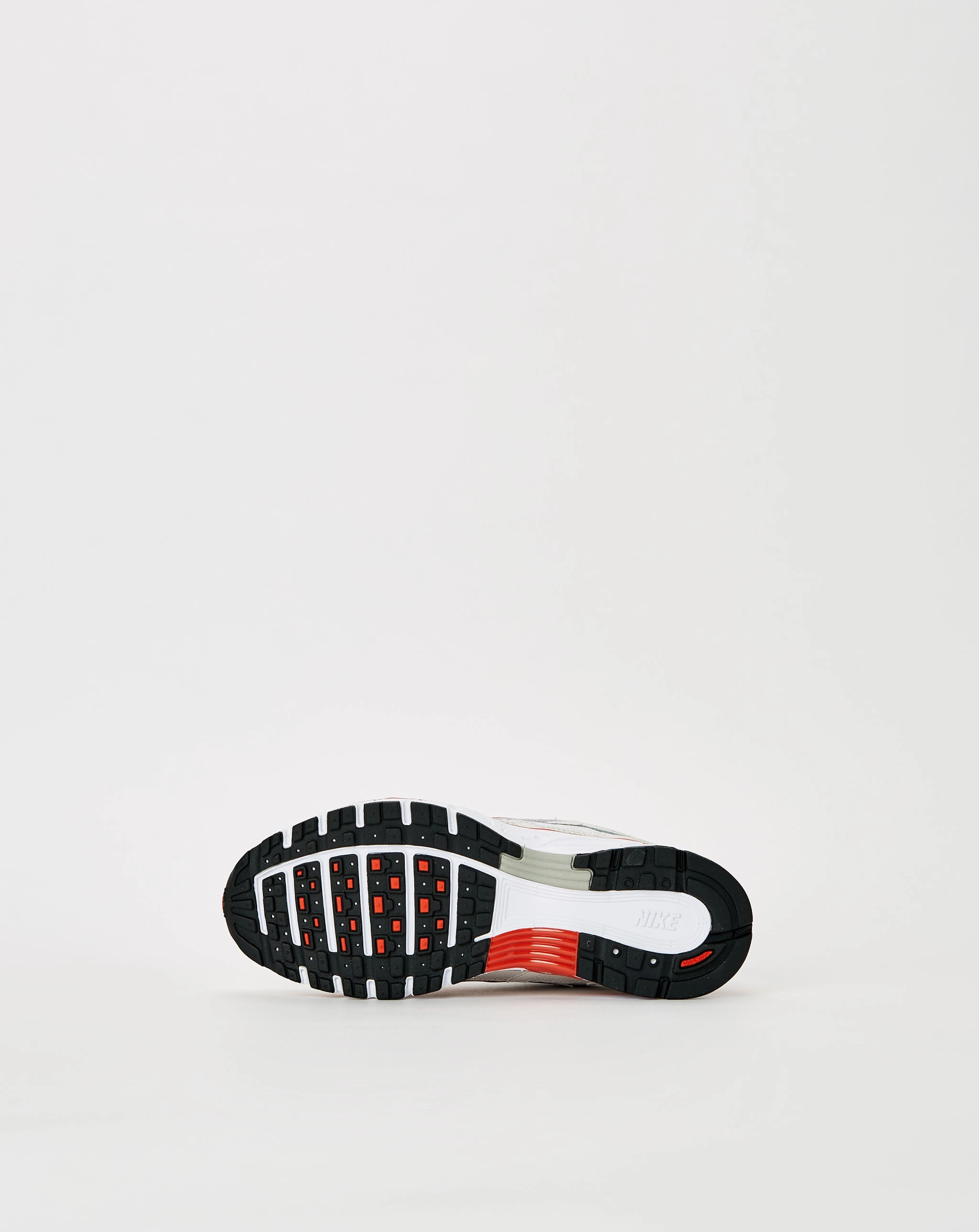 Women's P-6000