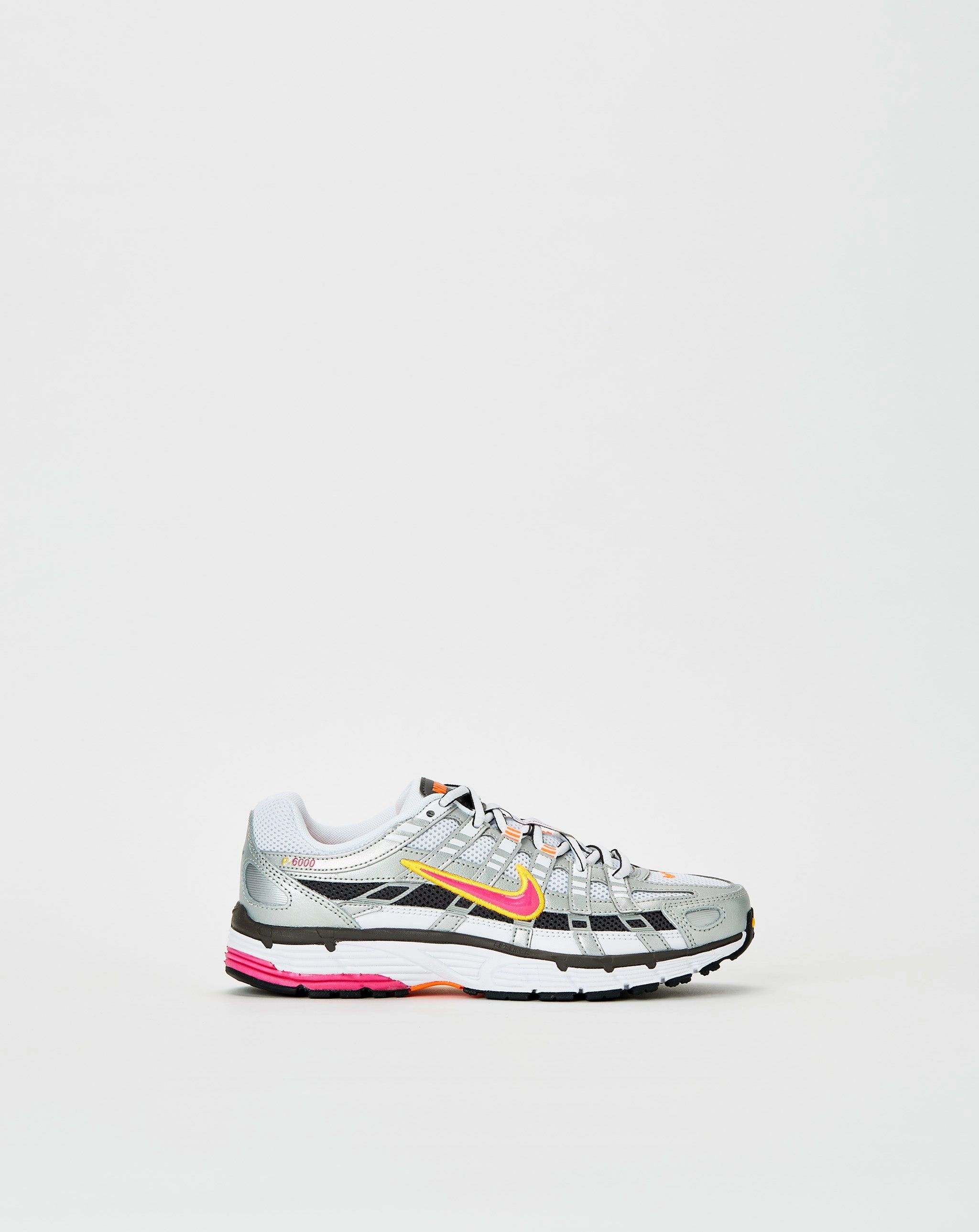 Women's P-6000