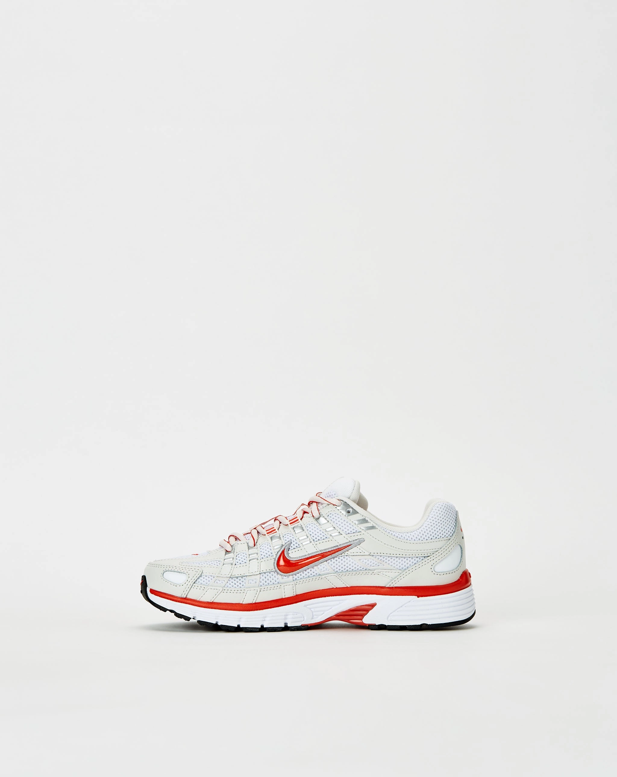 Women's P-6000