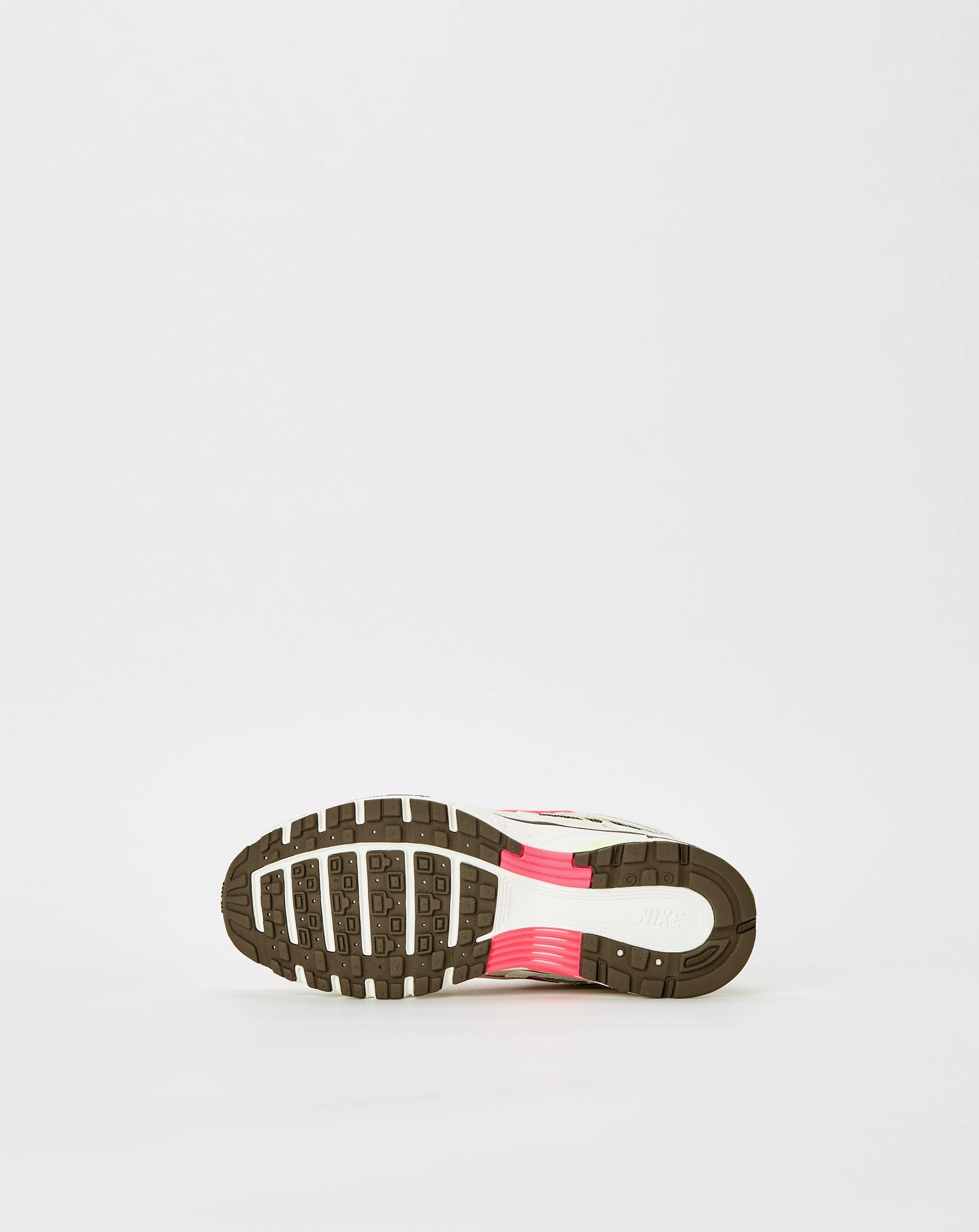 Women's P-6000