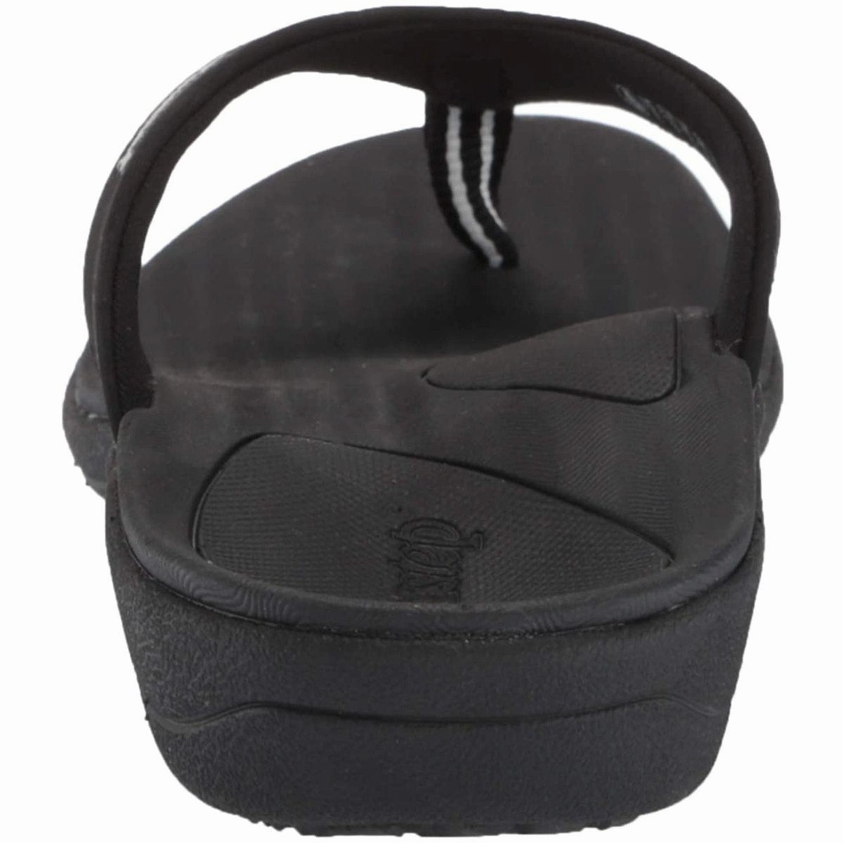 Women's Powerstep Fusion Sandal