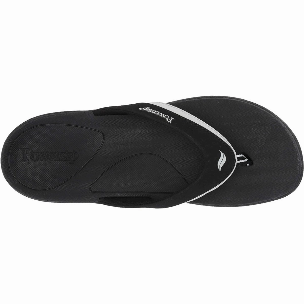 Women's Powerstep Fusion Sandal
