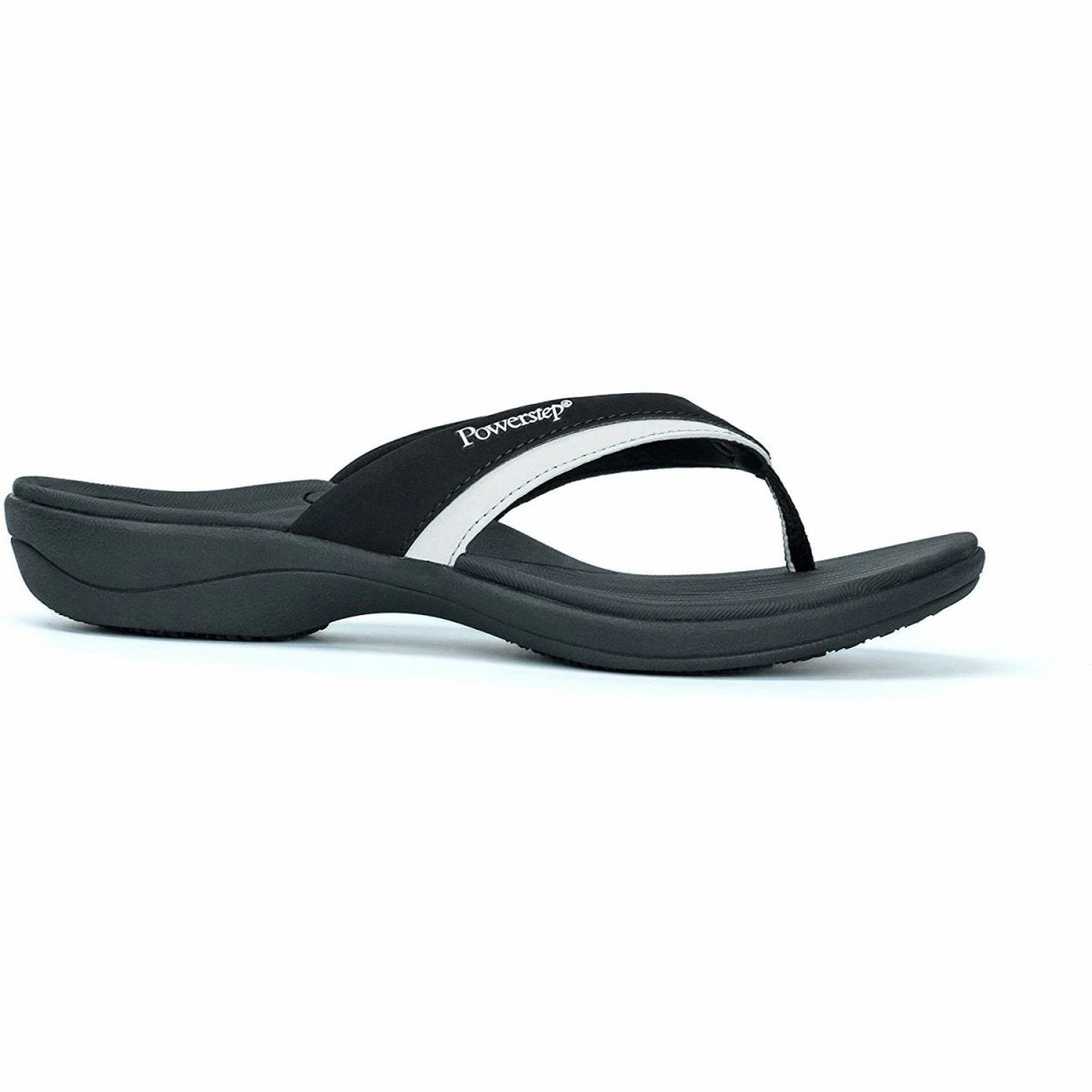 Women's Powerstep Fusion Sandal
