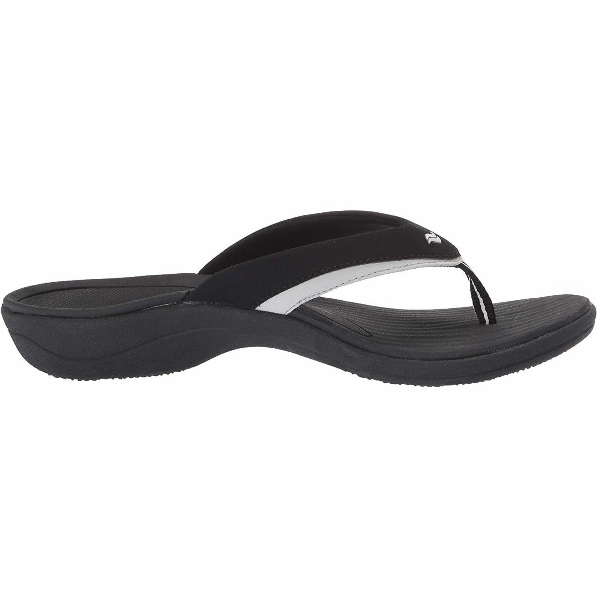 Women's Powerstep Fusion Sandal