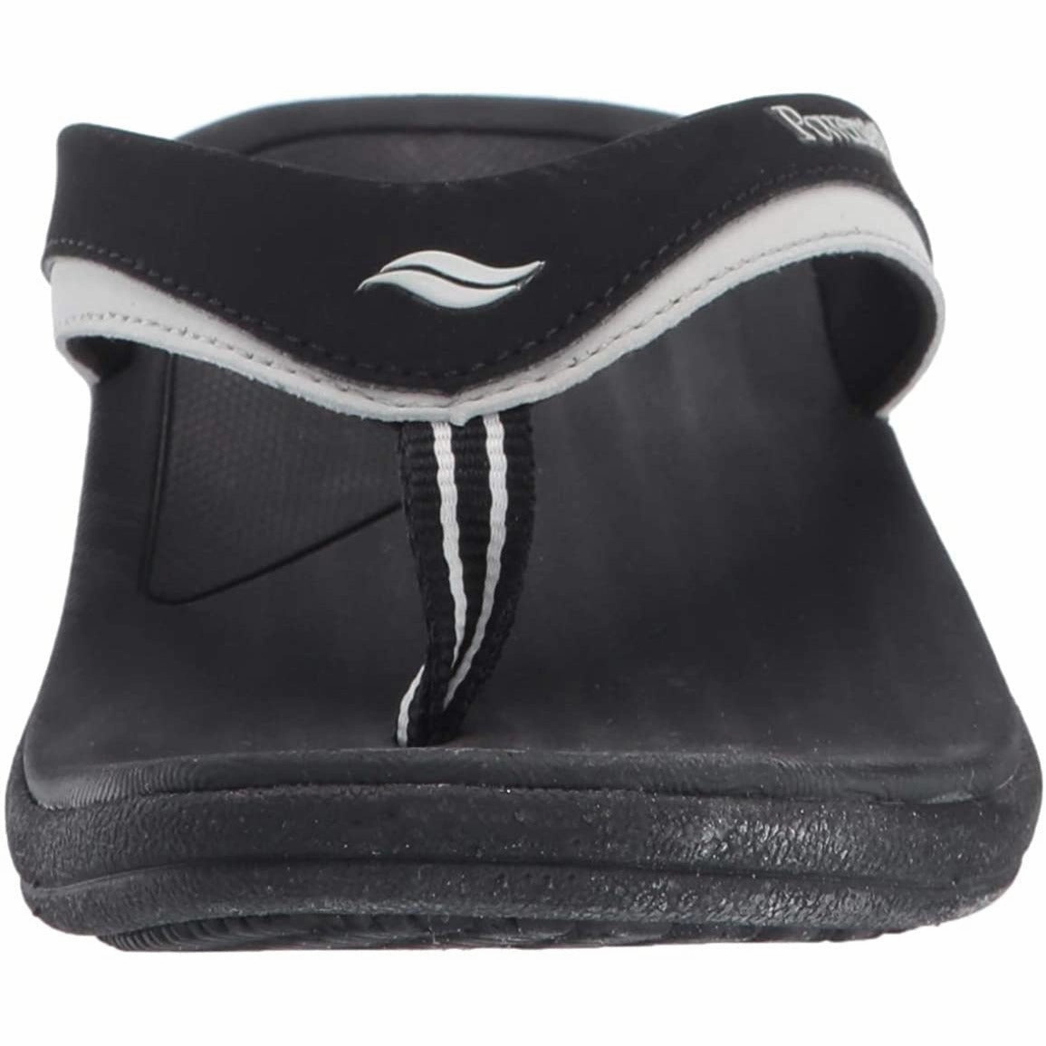 Women's Powerstep Fusion Sandal