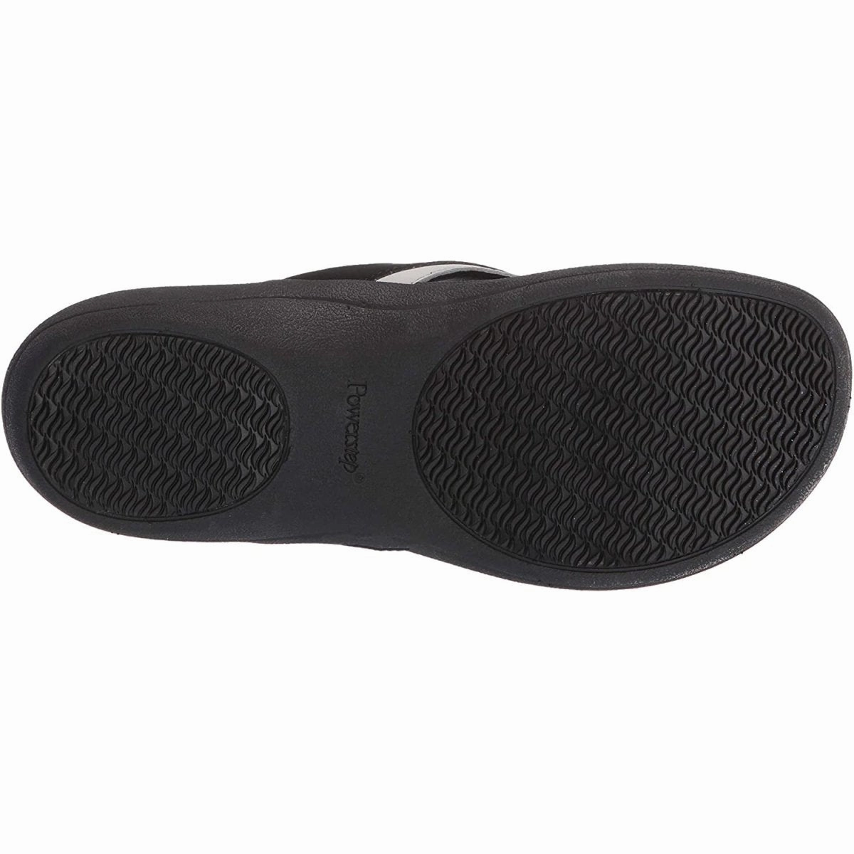 Women's Powerstep Fusion Sandal