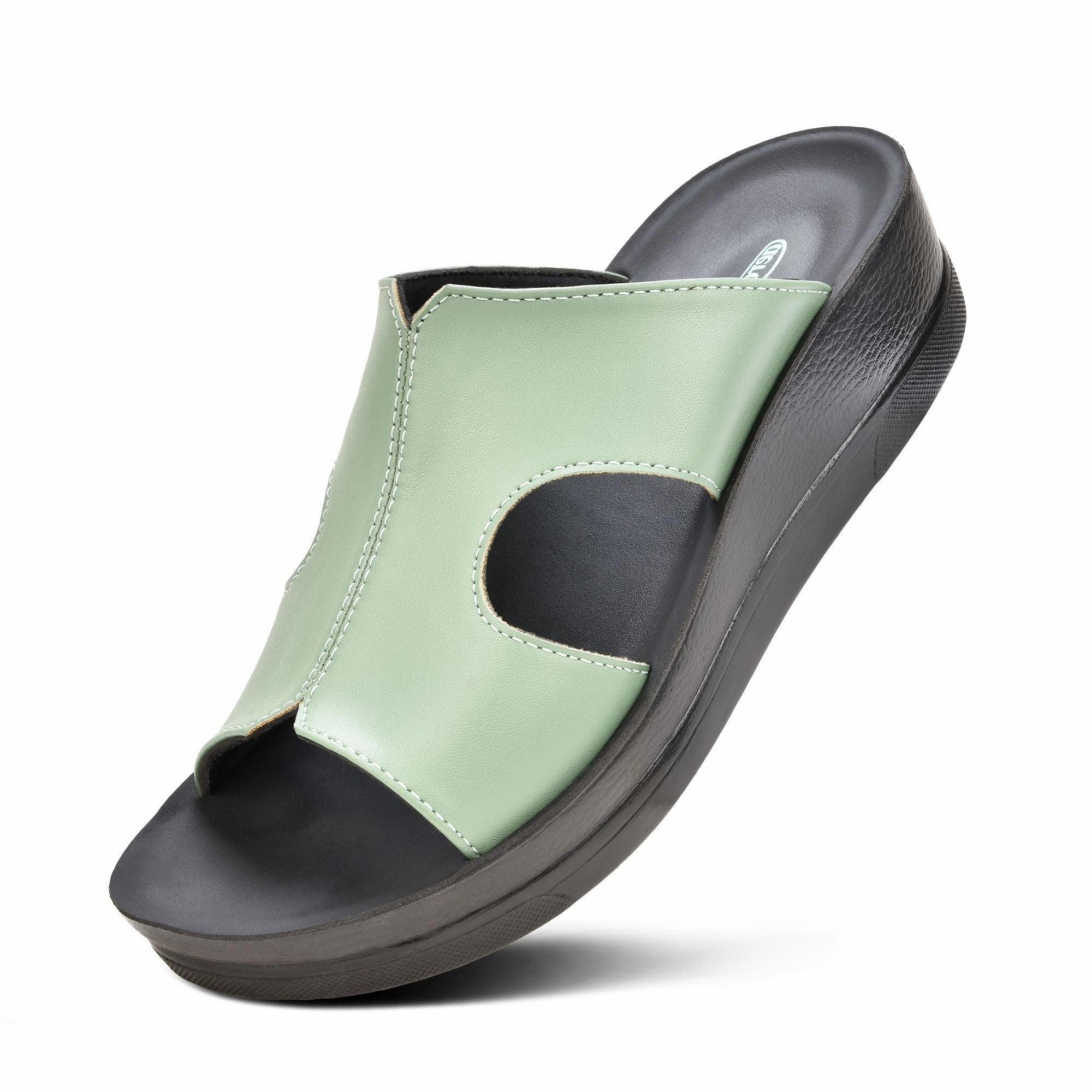 Women's Sandals Wenzel