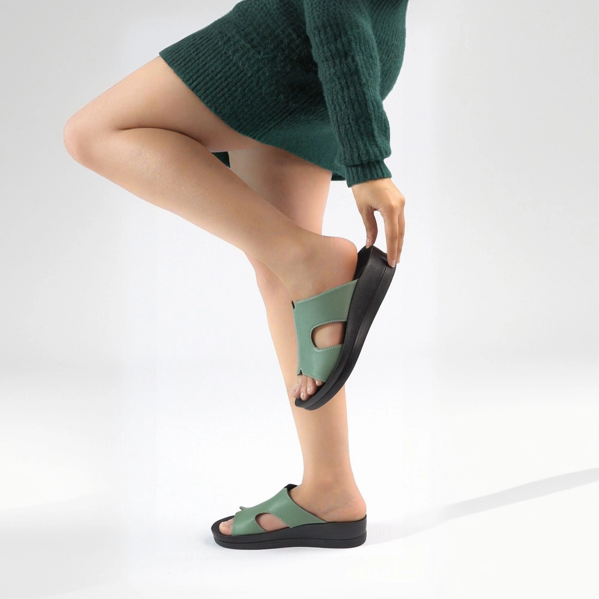 Women's Sandals Wenzel