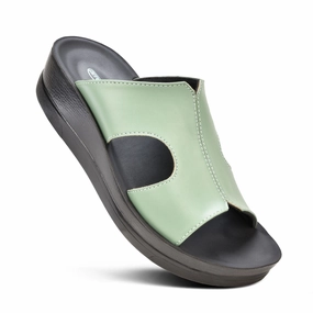 Women's Sandals Wenzel