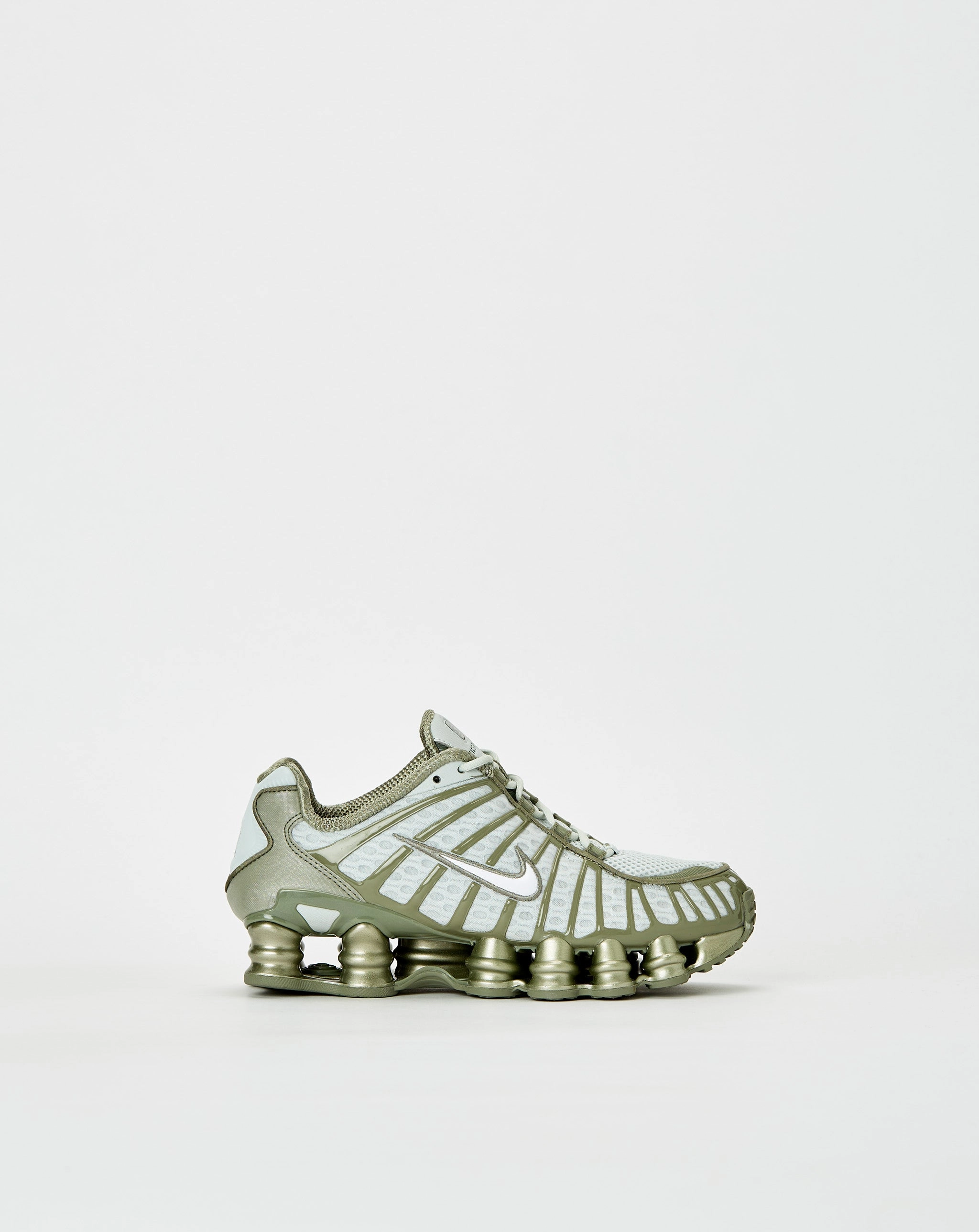 Women's Shox TL