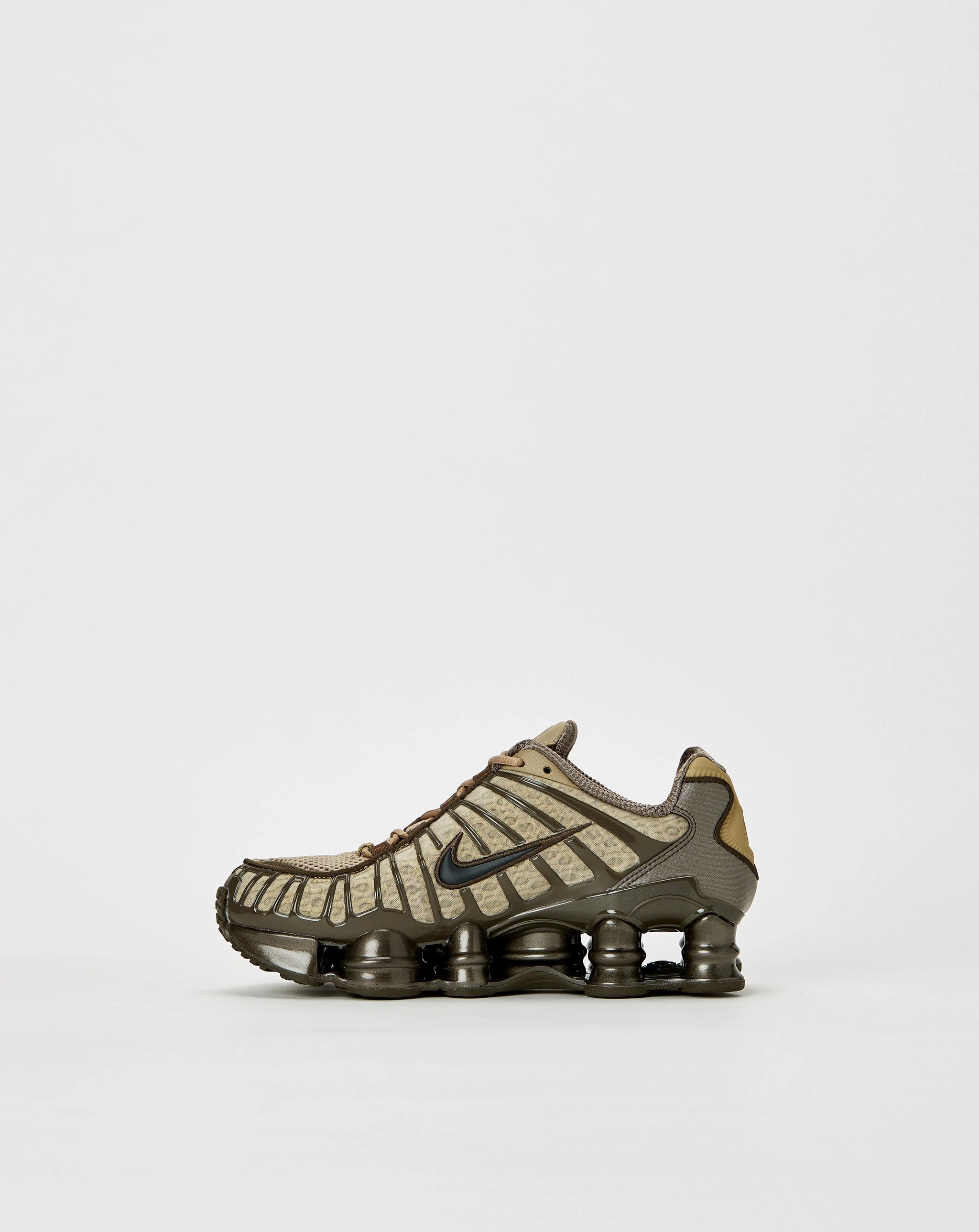 Women's Shox TL