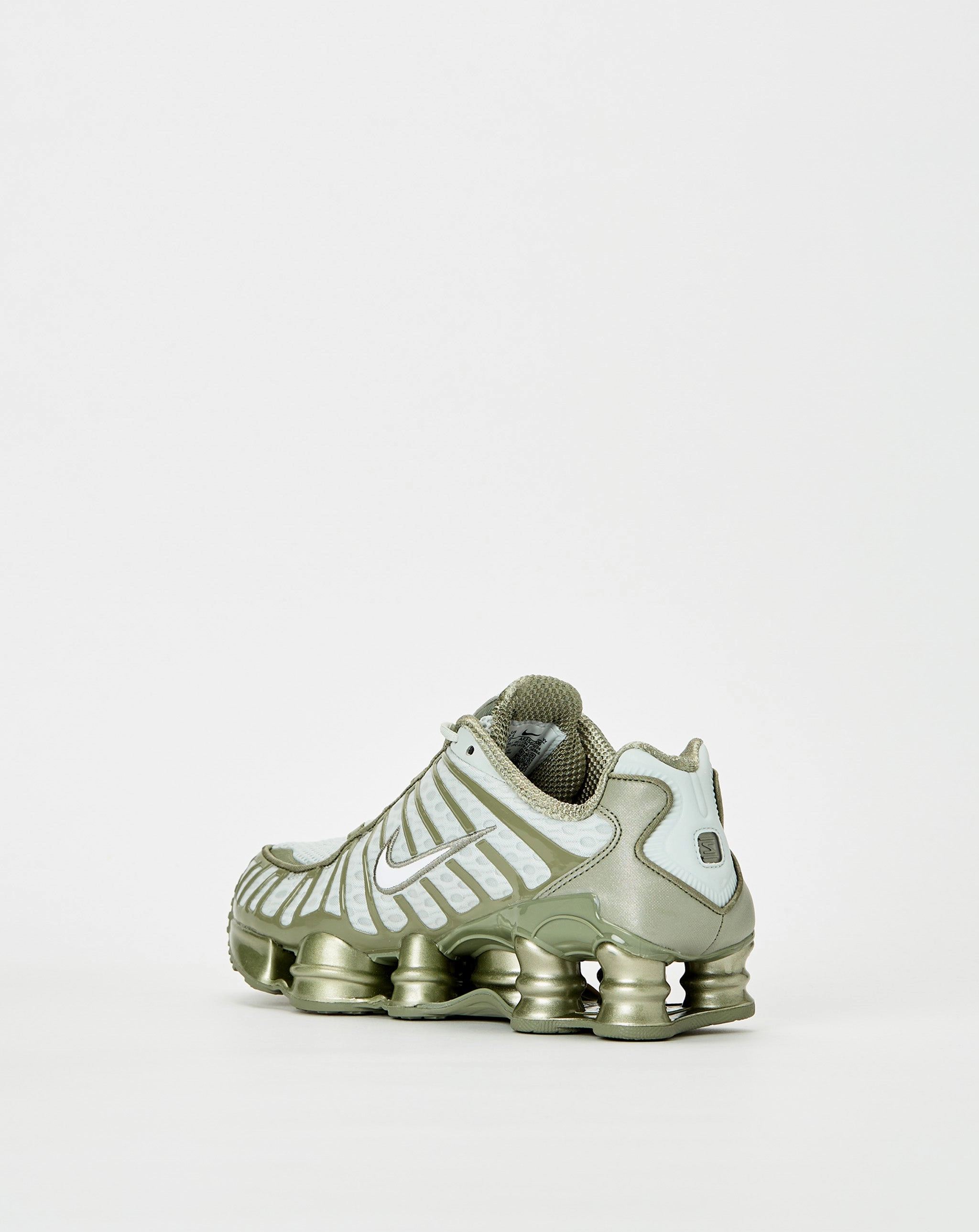 Women's Shox TL